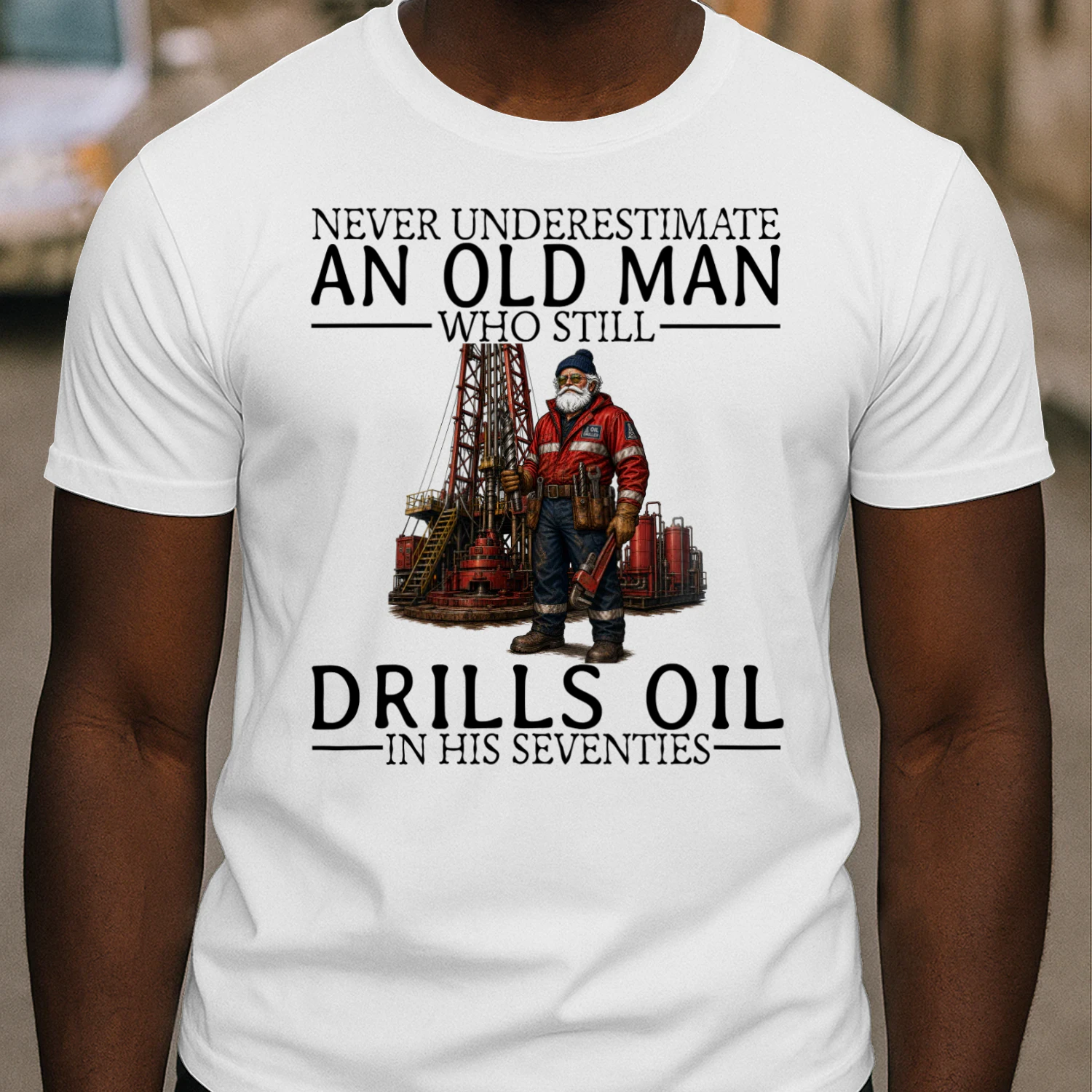 oil-driller-white-nv7