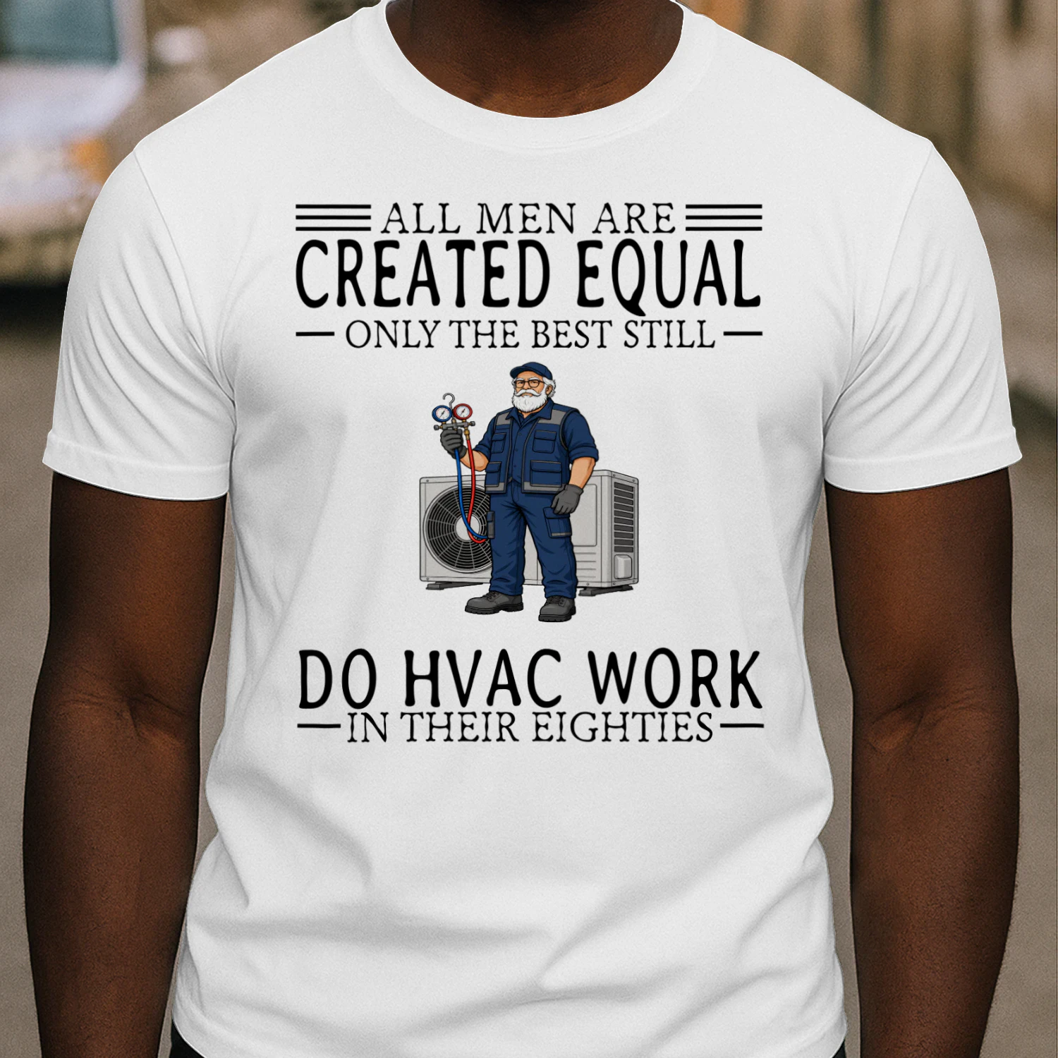 hvac-technician-created-80s-en025