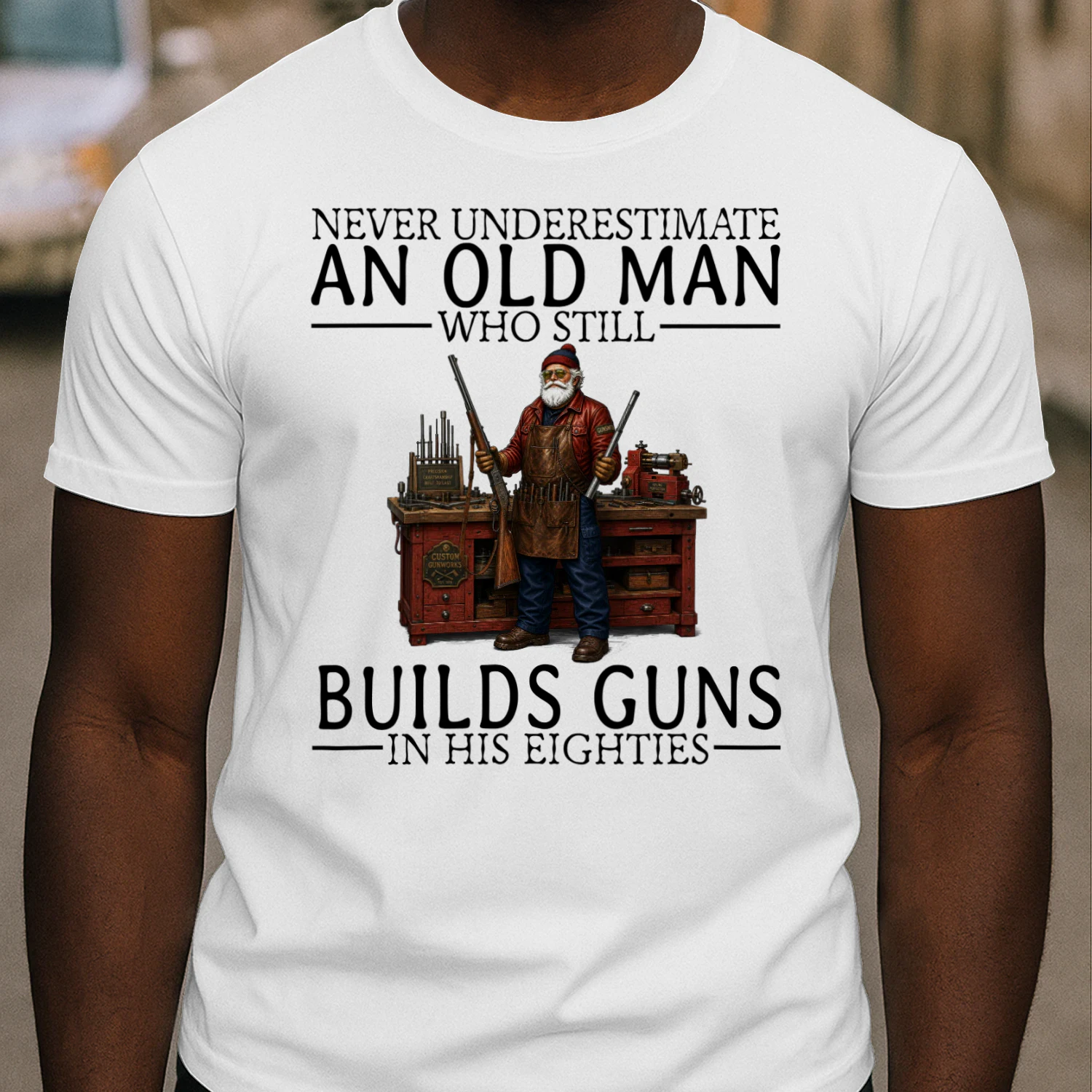 gunsmith-white-nv8