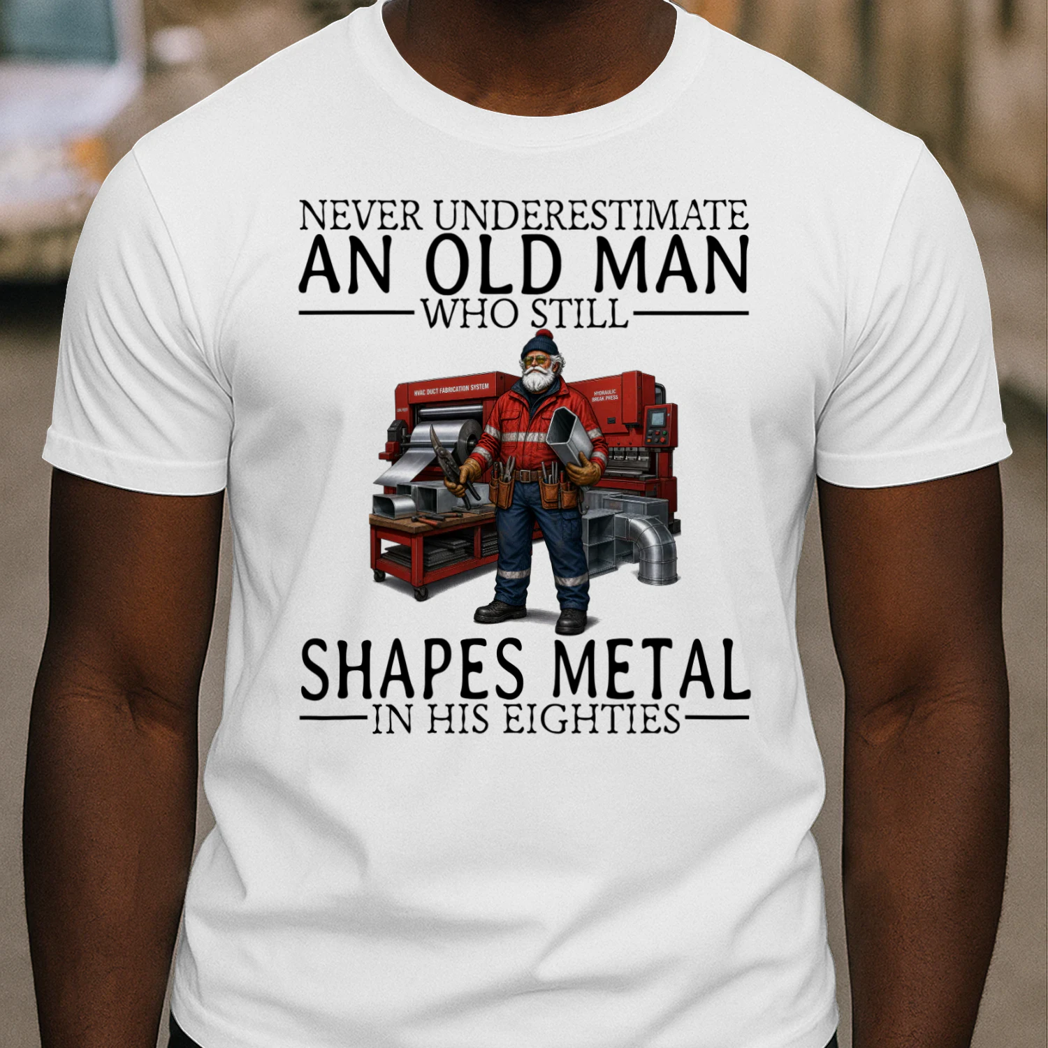 sheet-metal-worker-white-nv8