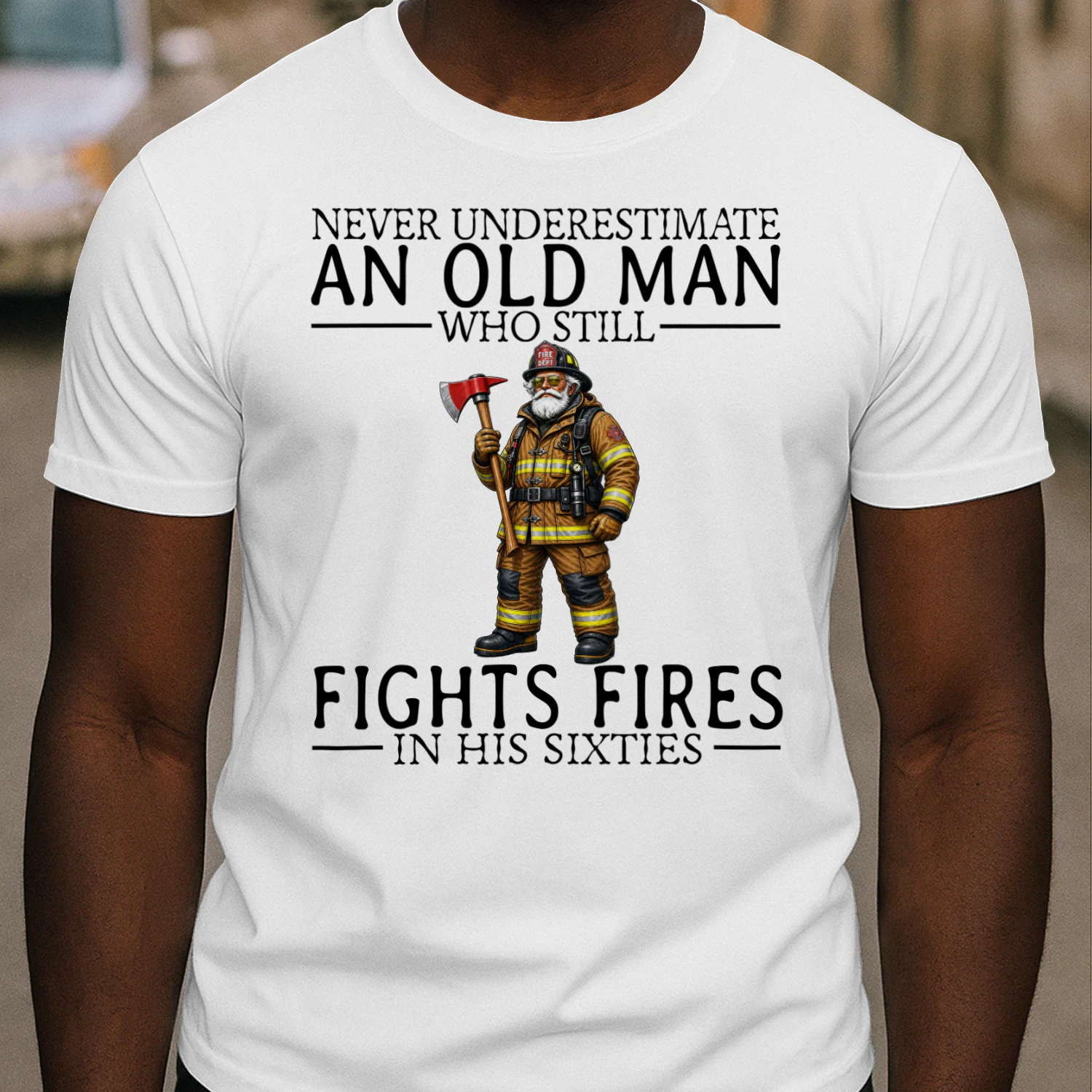firefighter-white-nv6