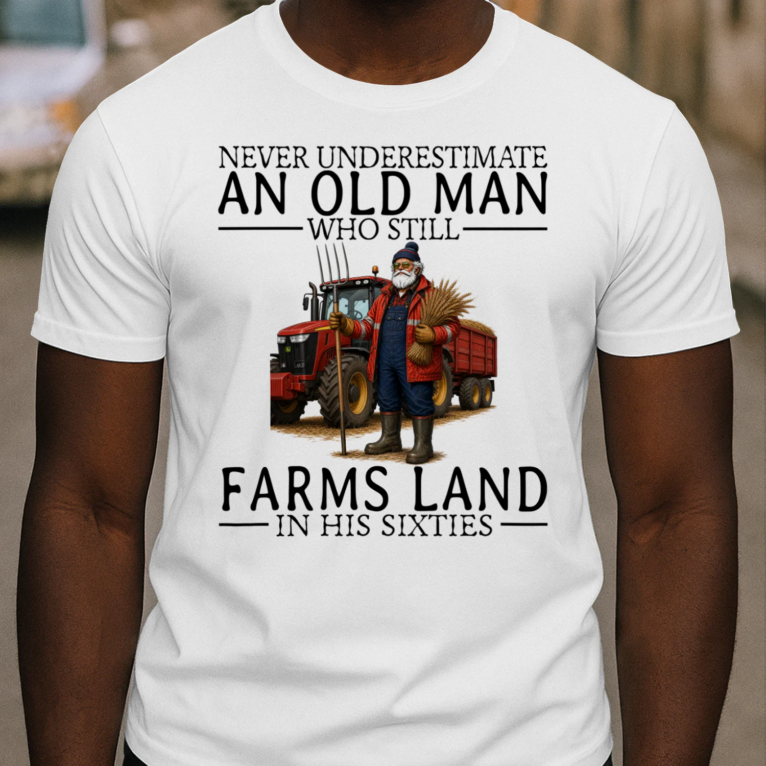 farmer-white-nv6