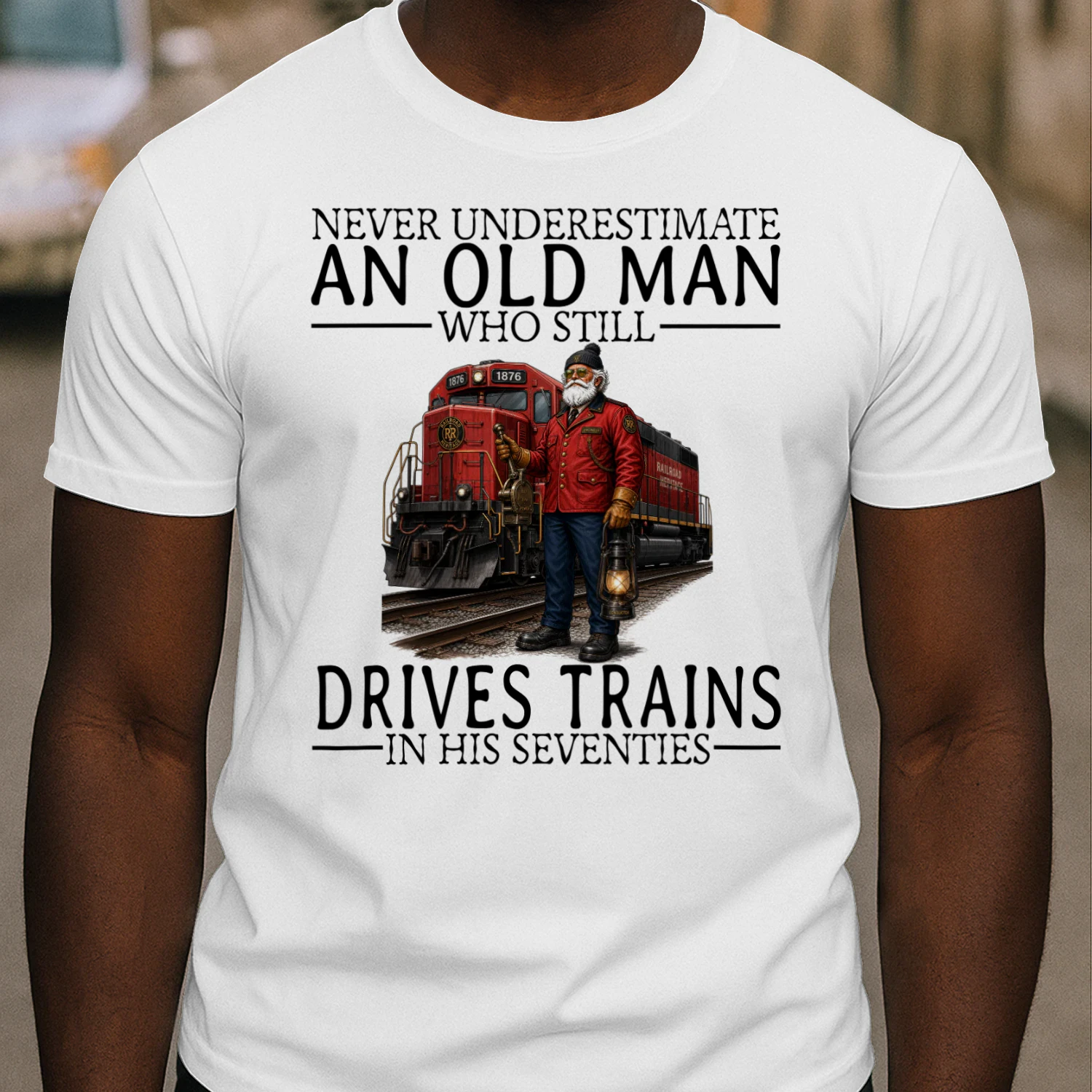 locomotive-engineer-white-nv7