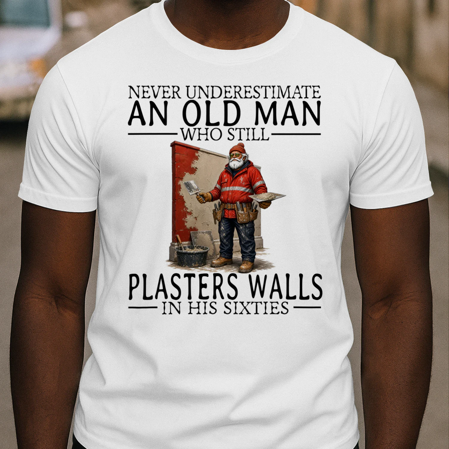 plasterer-white-nv6