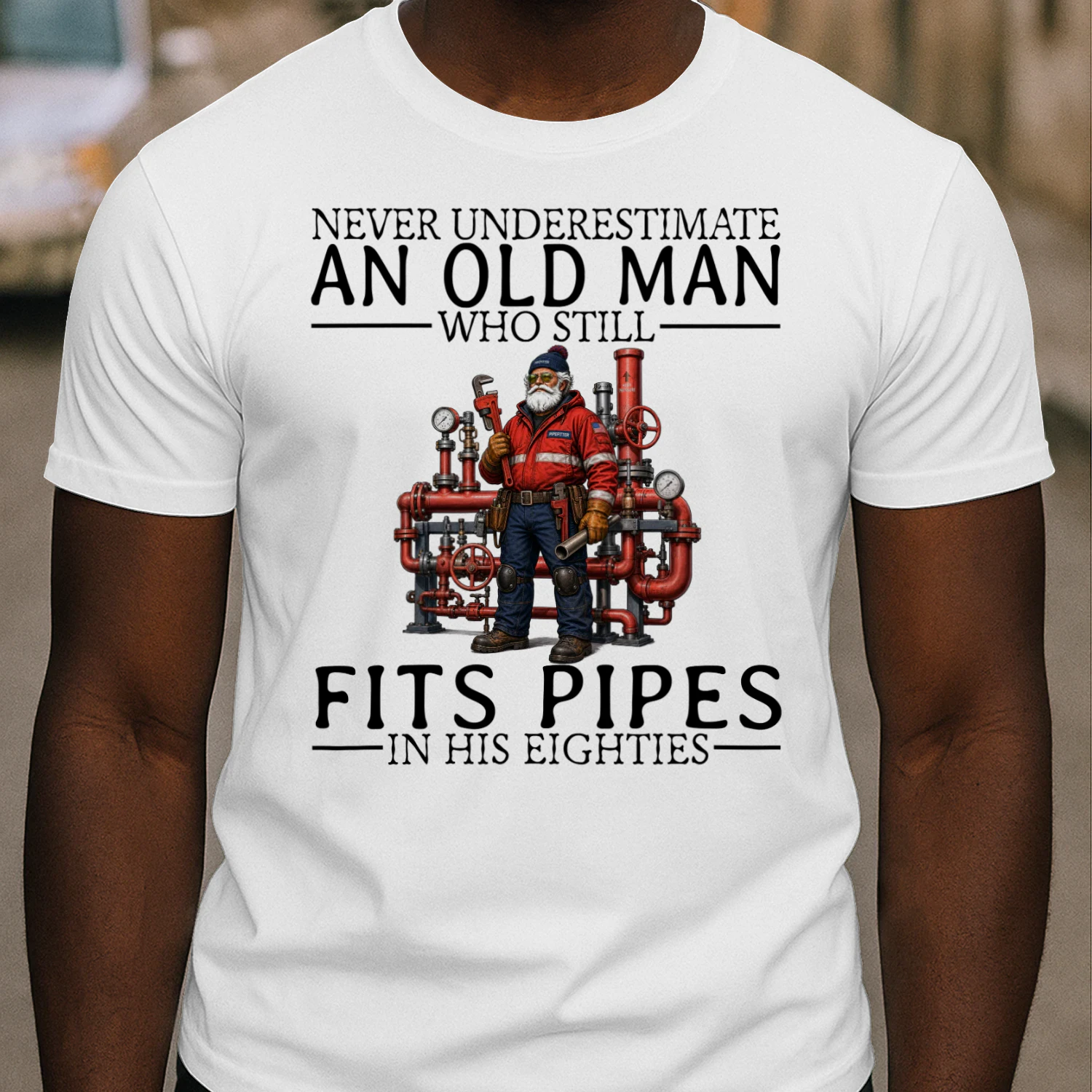 pipefitter-white-nv8