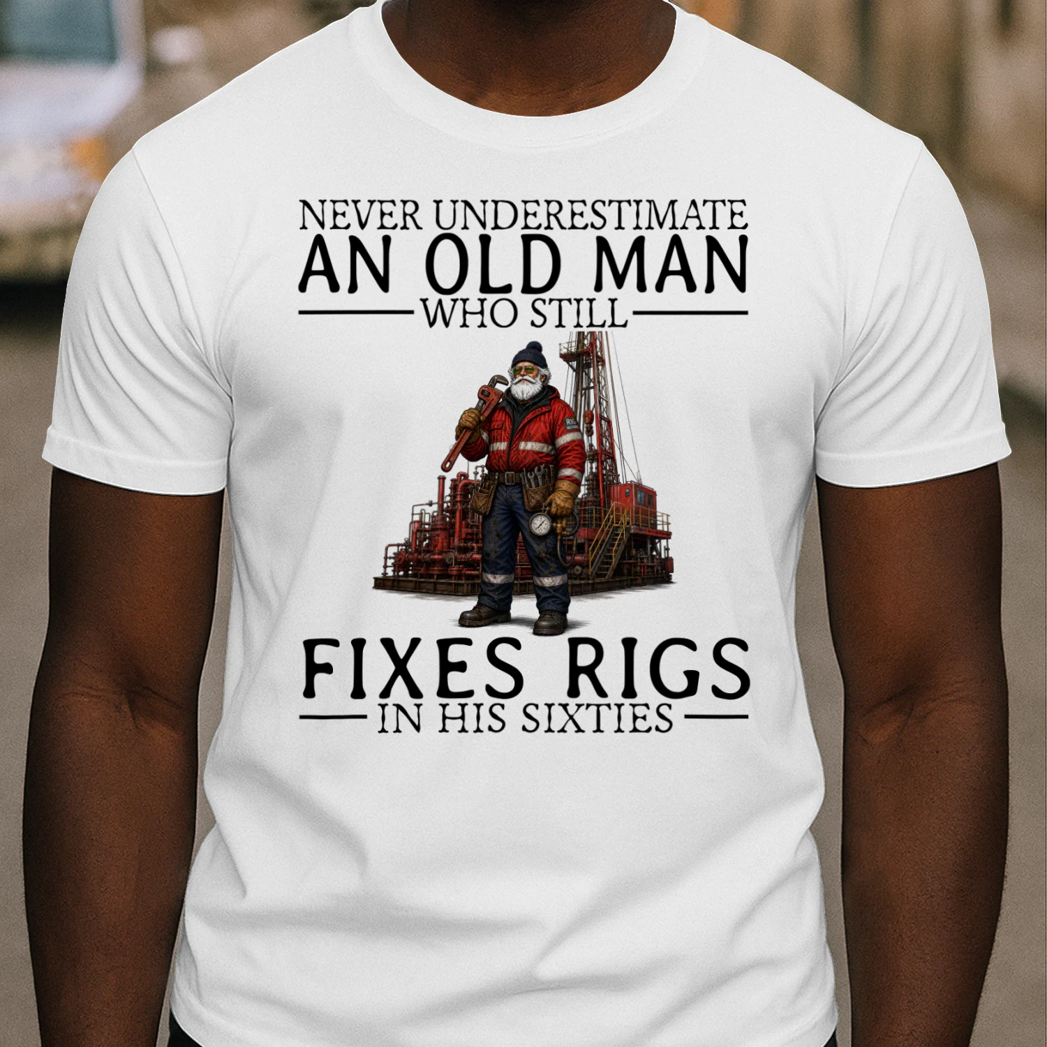 rig-mechanic-white-nv6