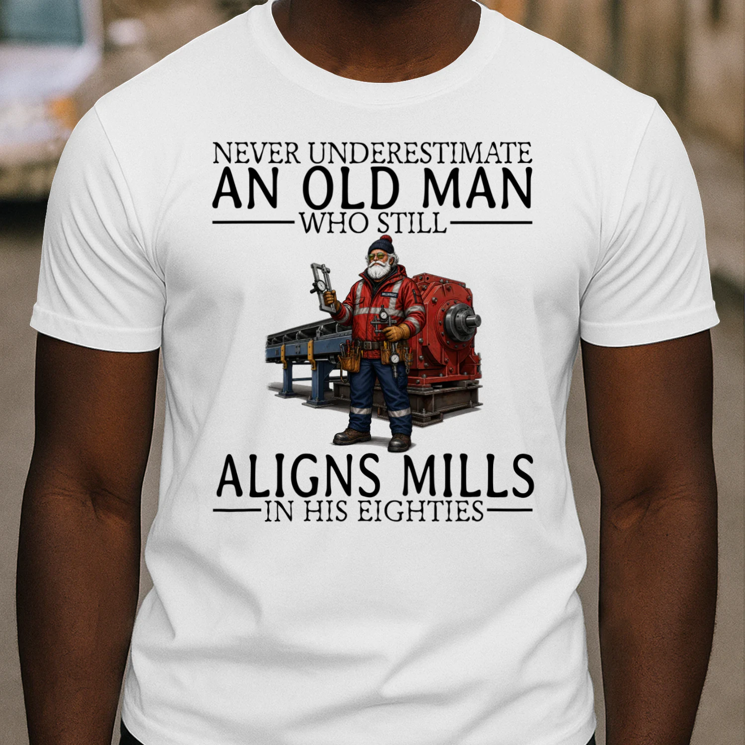 millwright-white-nv8