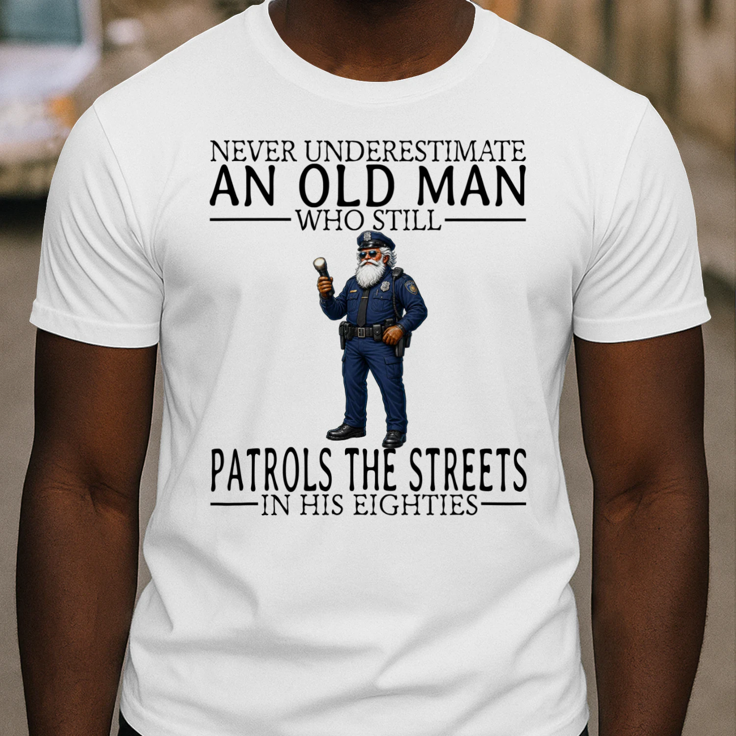police-officer-white-nv8