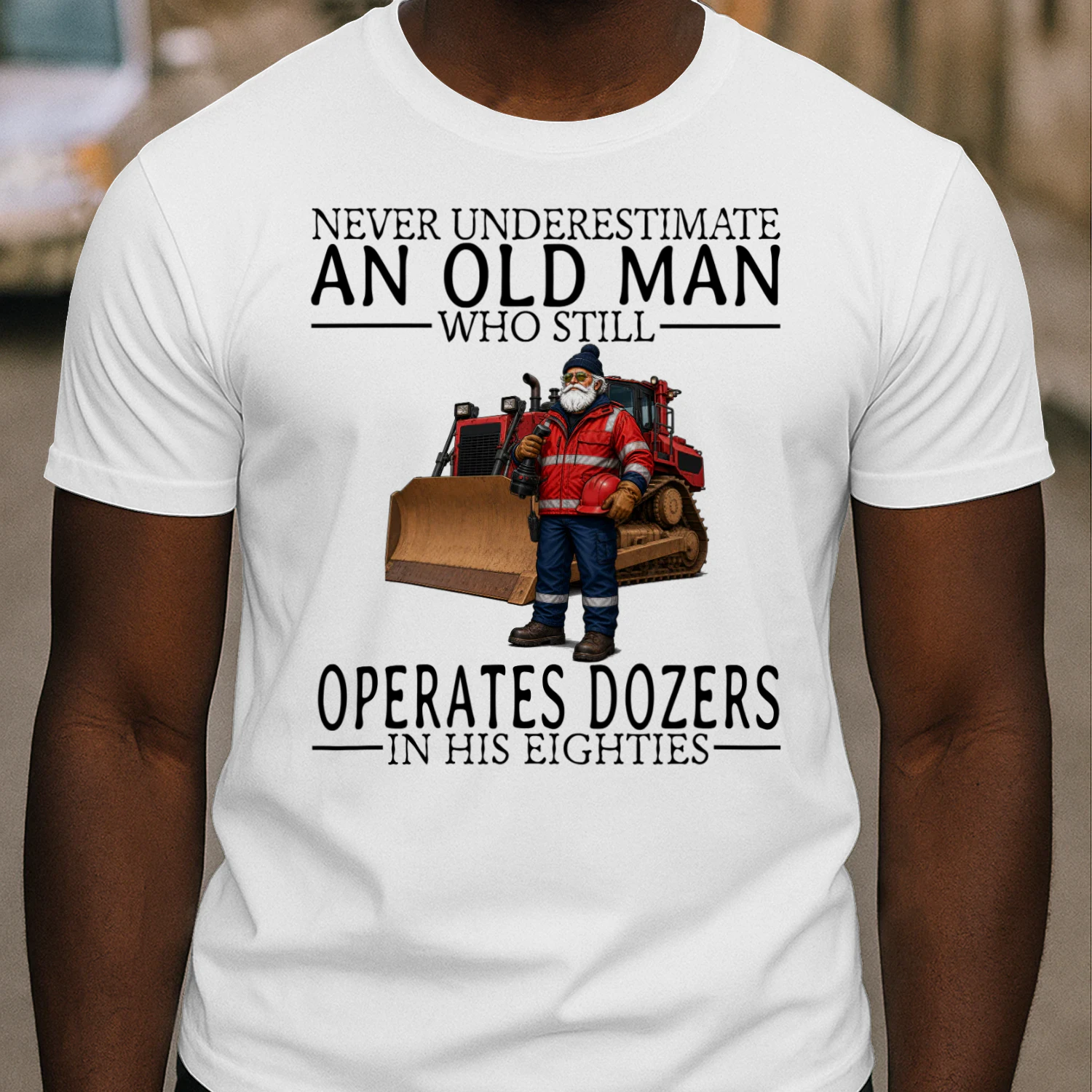 heavy-equipment-operator-white-nv8