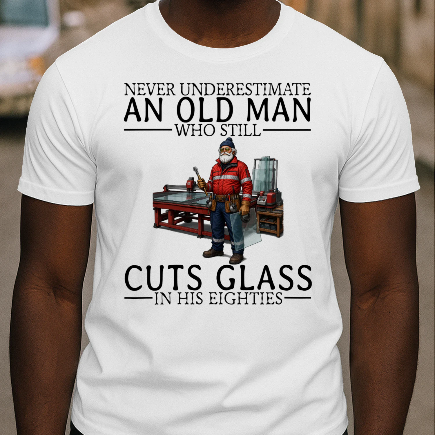 glazier-white-nv8