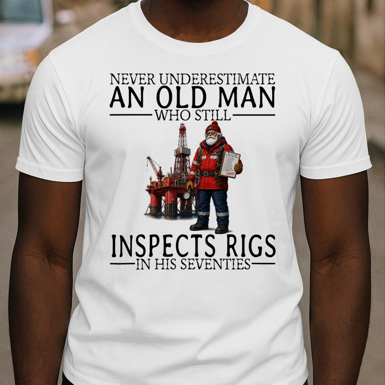 rig-inspector-white-nv7
