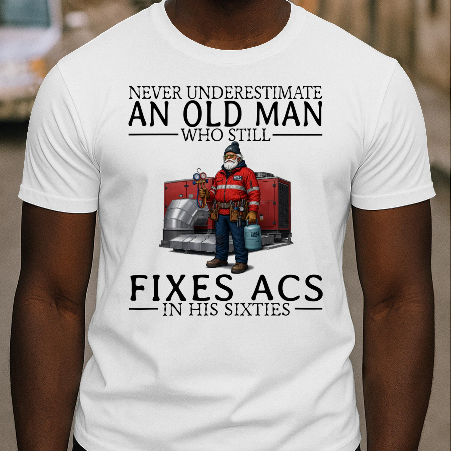 hvac-technician-white-nv6