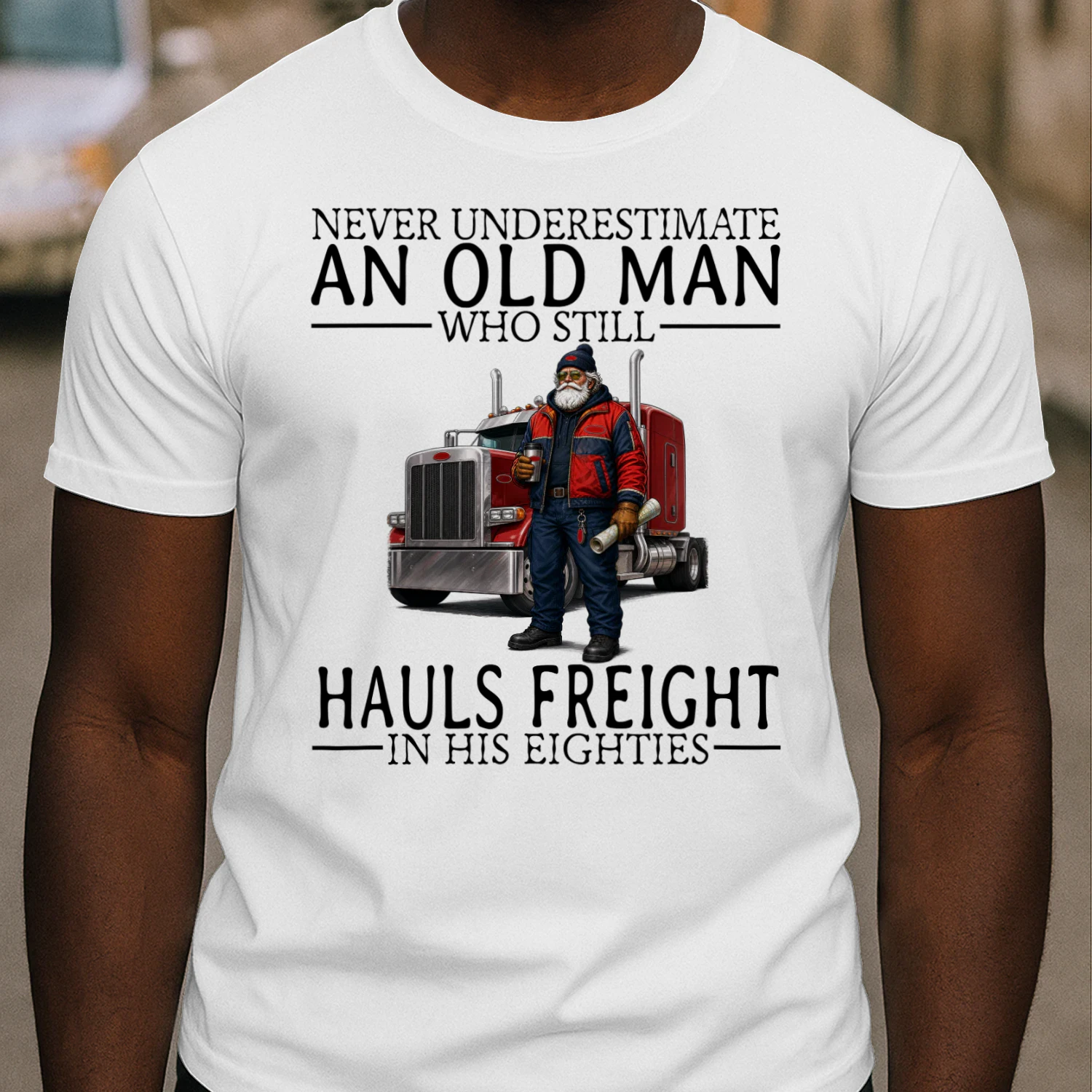 truck-driver-white-nv8