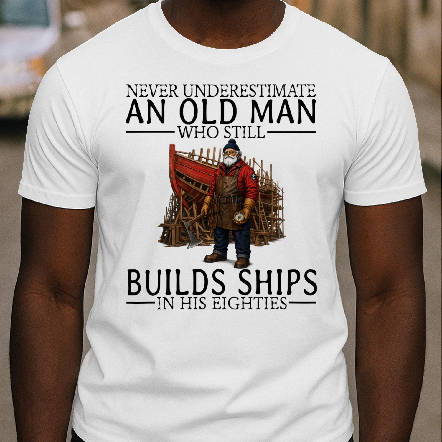 shipwright-white-nv8