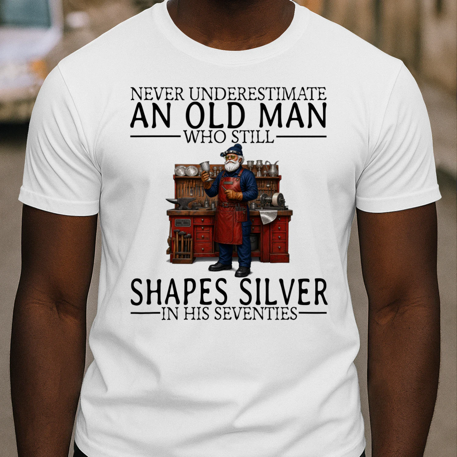 silversmith-white-nv7
