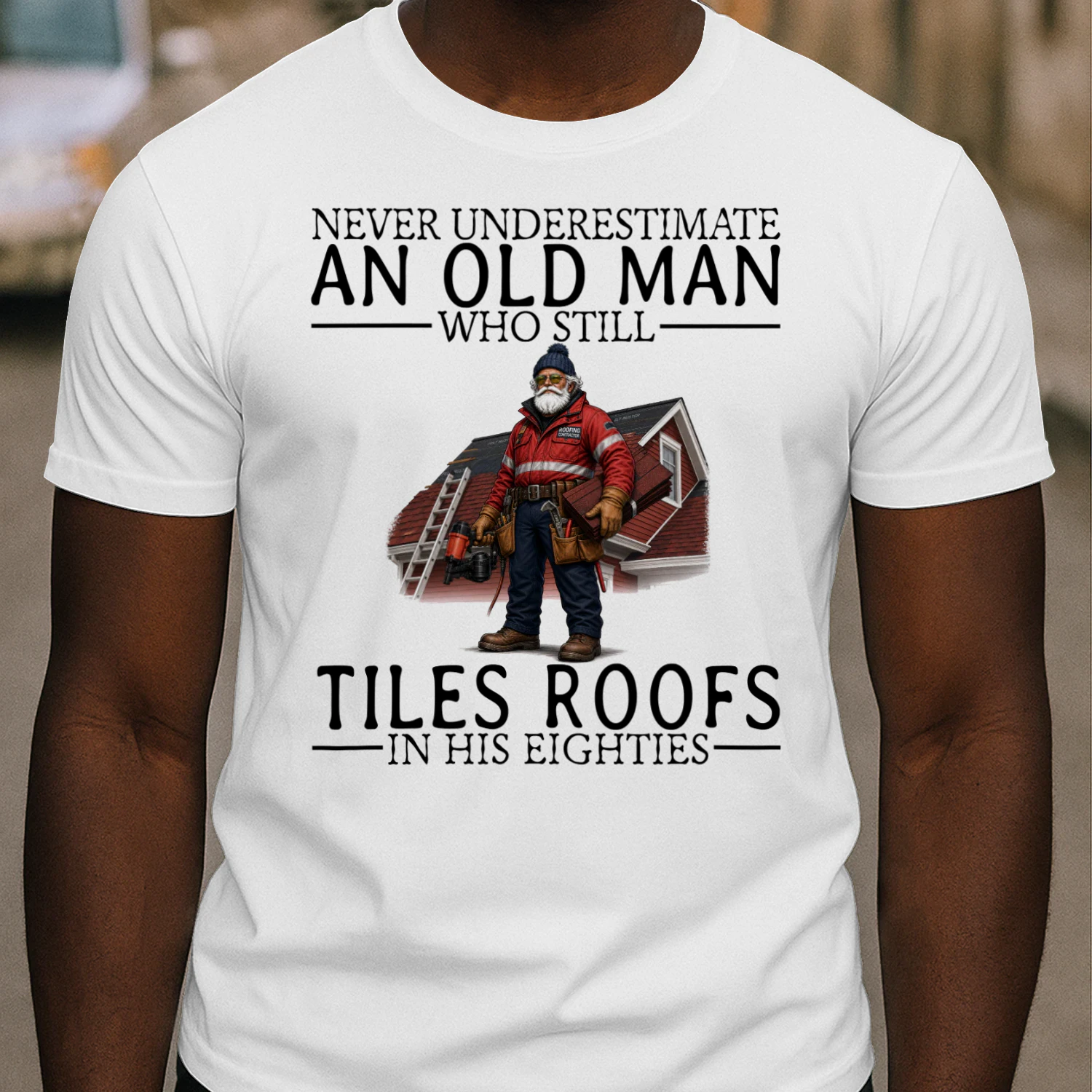 roofing-contractor-white-nv8
