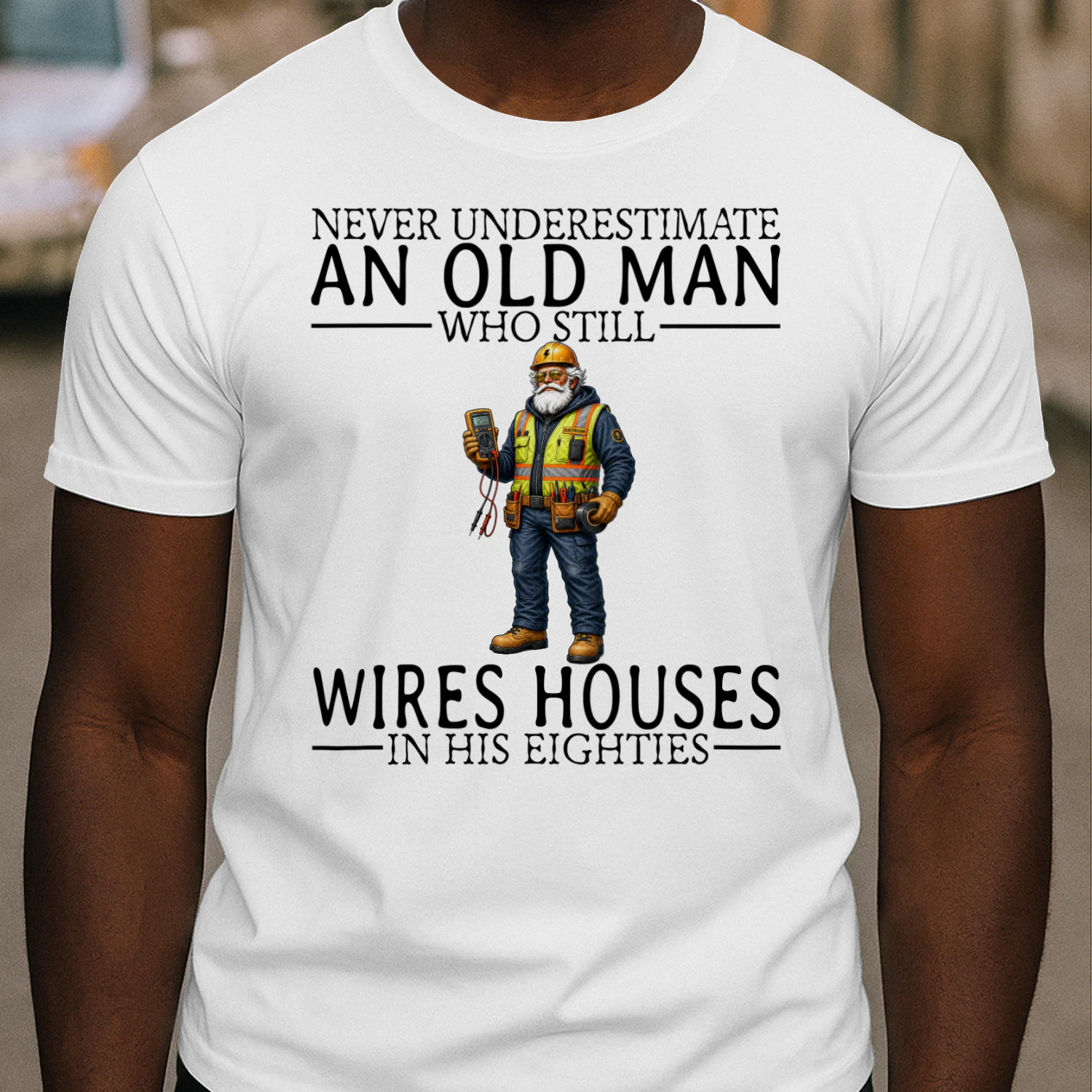 electrician-white-nv8