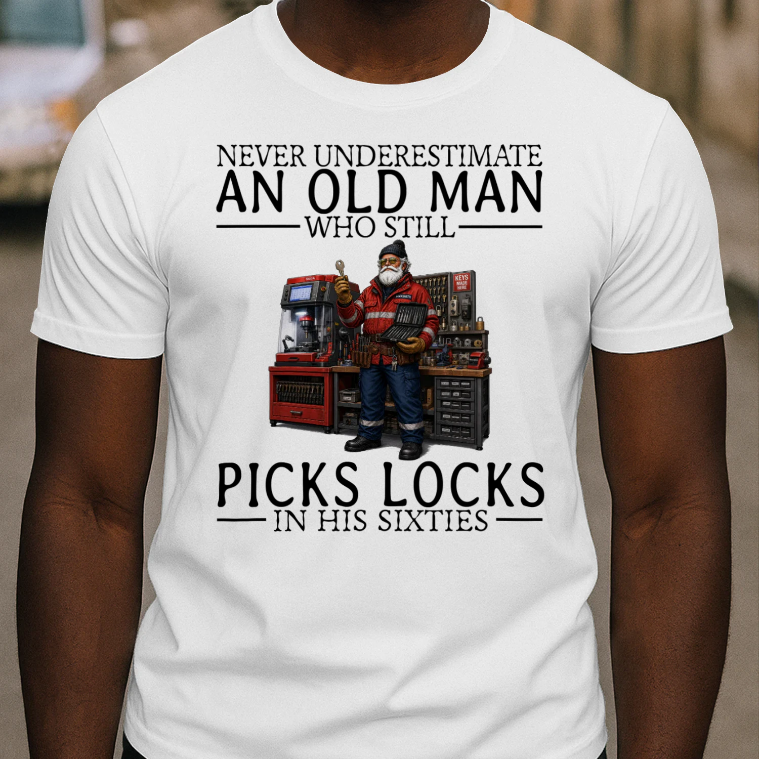 locksmith-white-nv6