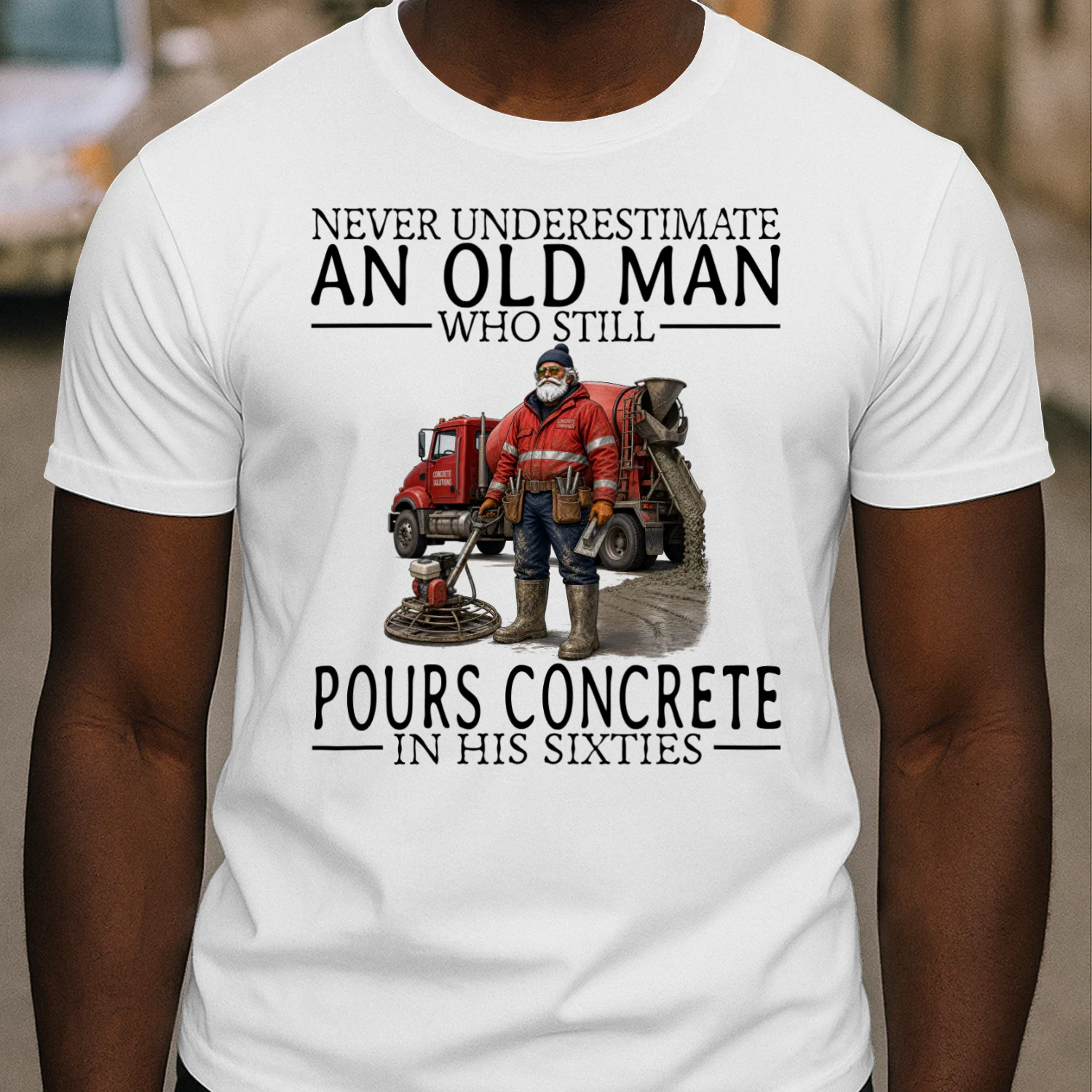 concrete-finisher-white-nv6