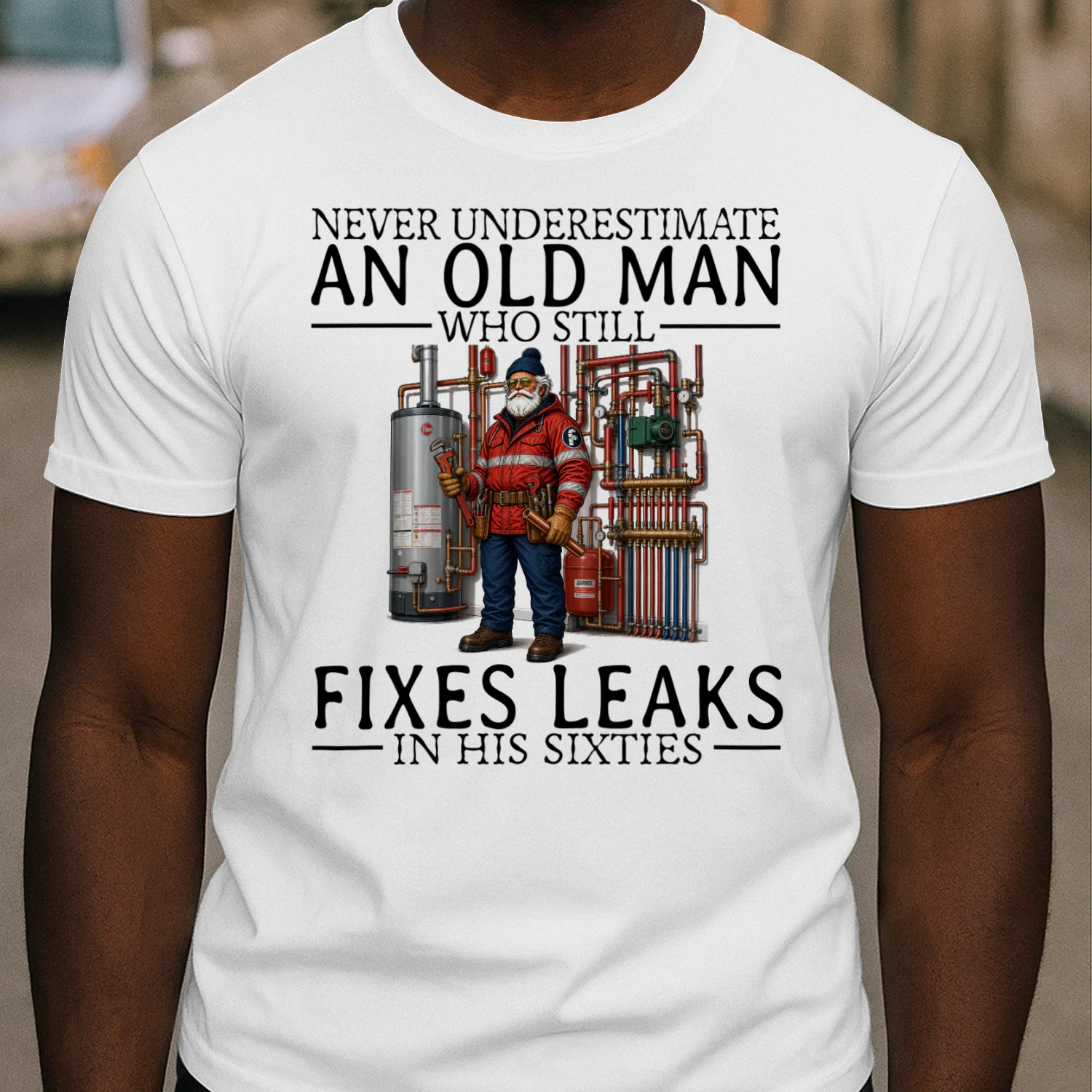 plumber-white-nv6
