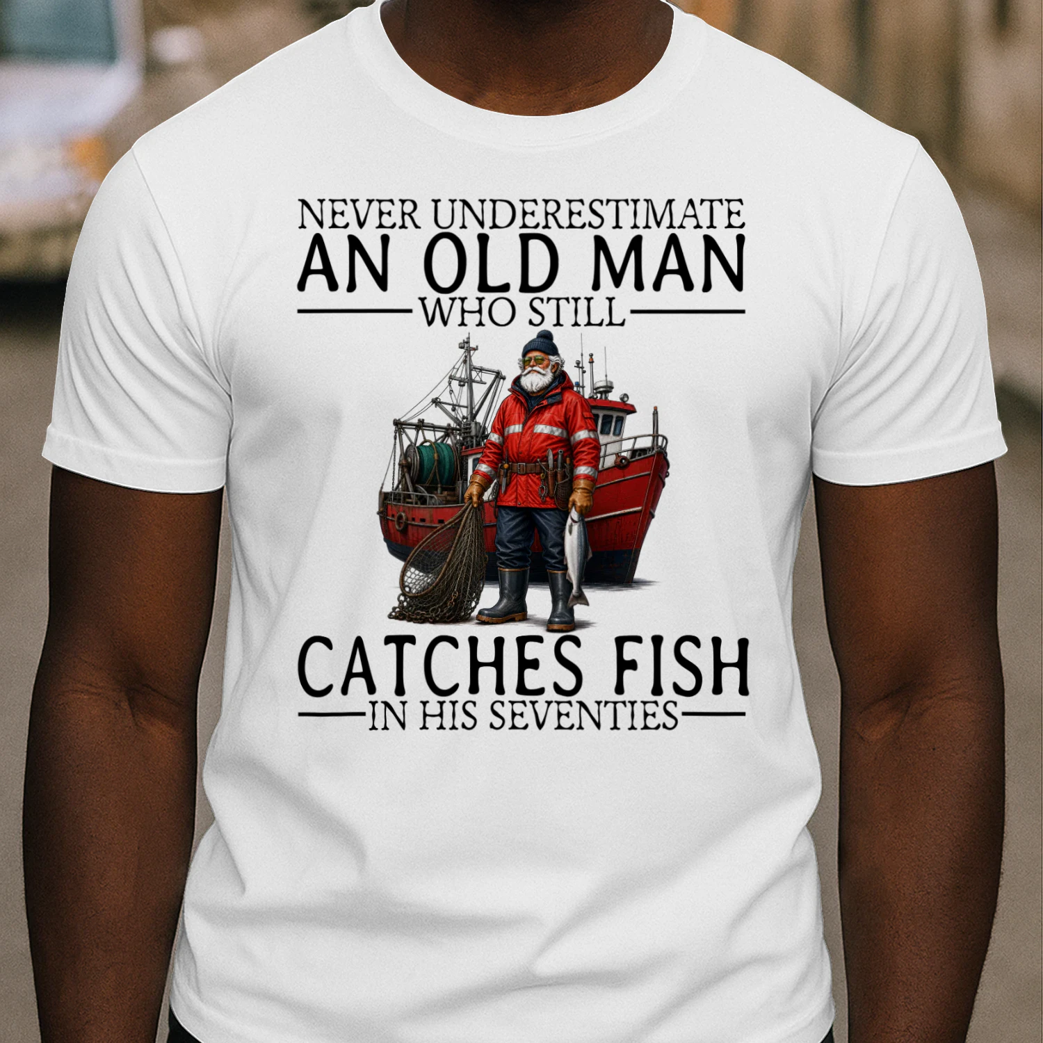 commercial-fisherman-white-nv7