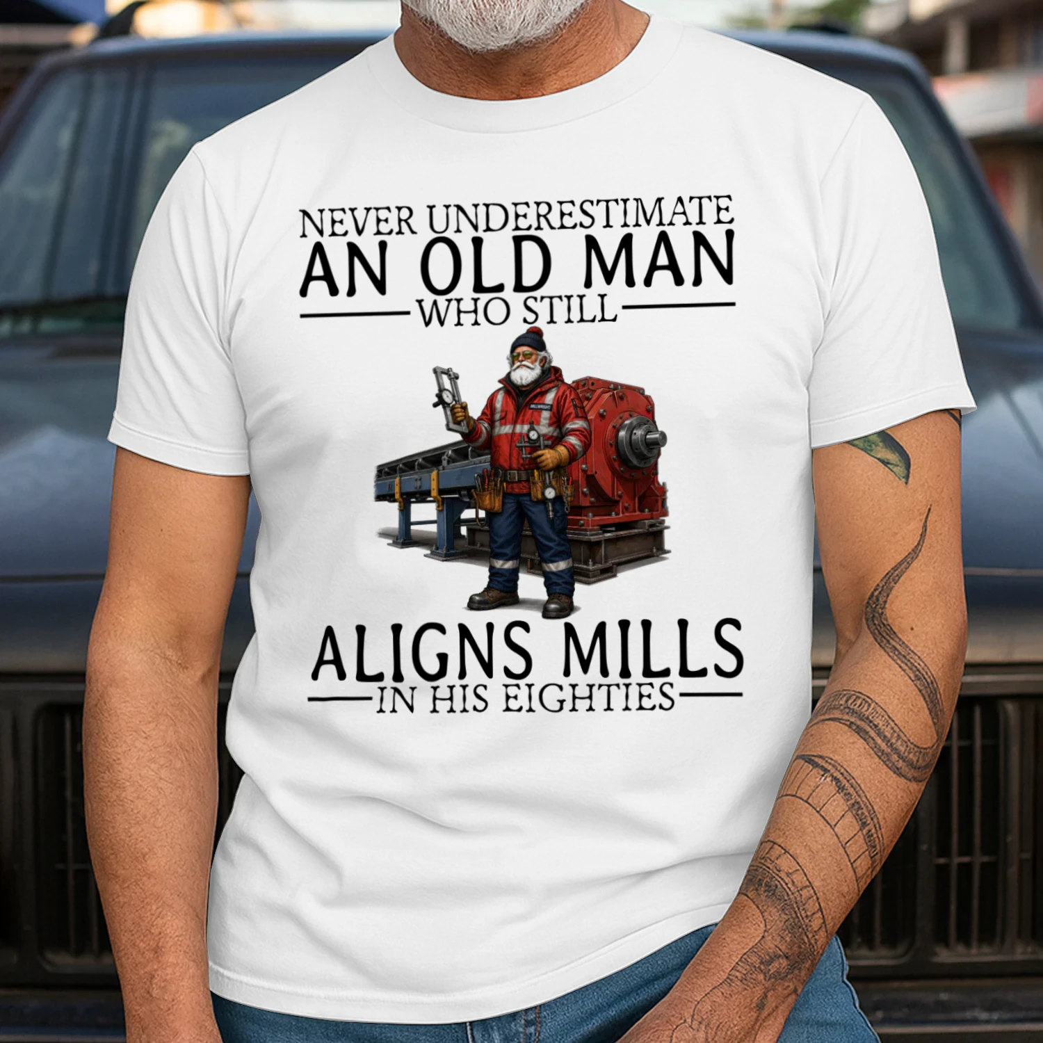 millwright-white-nv8