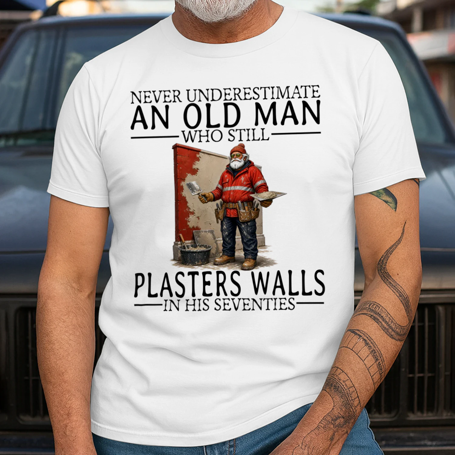 plasterer-white-nv7