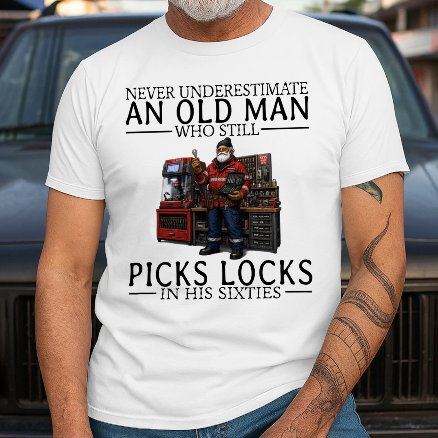 locksmith-white-nv6