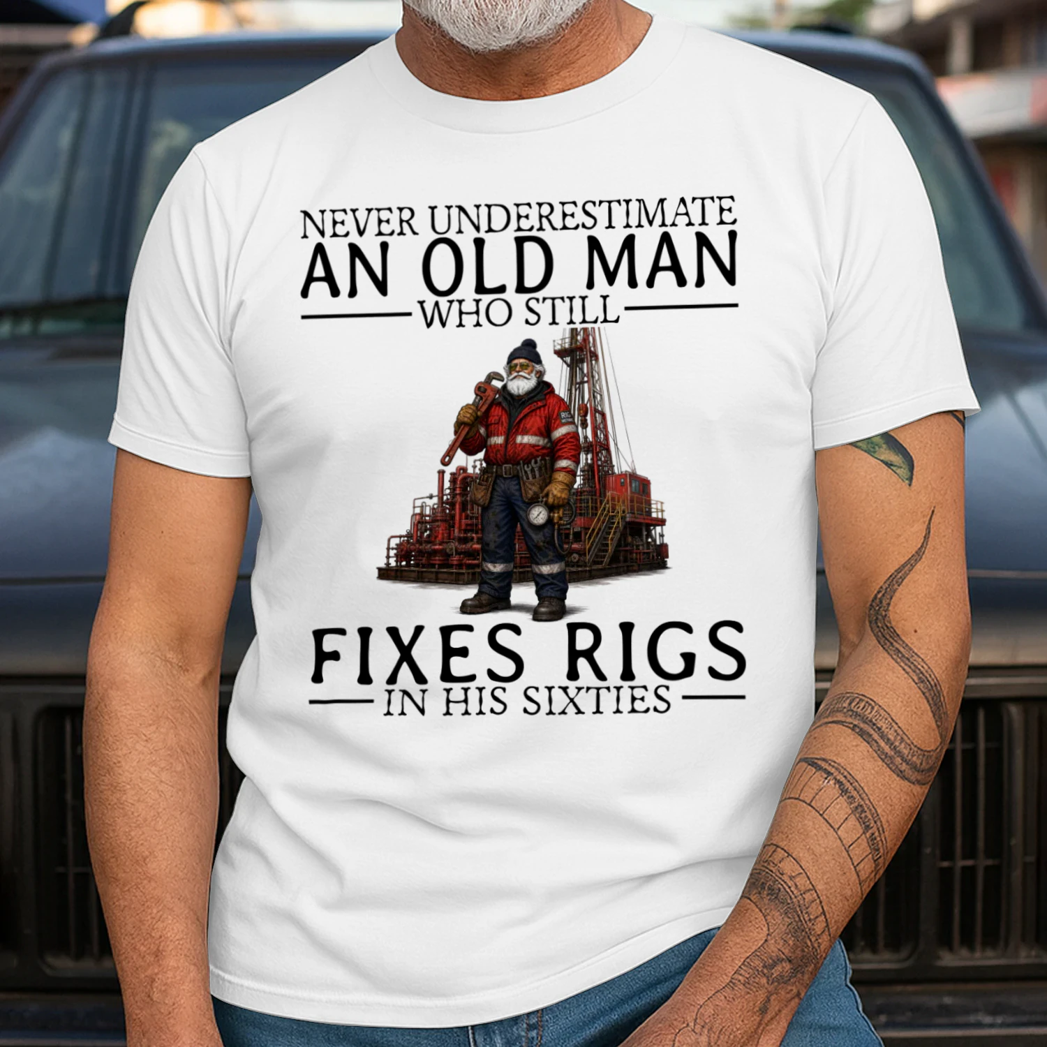 rig-mechanic-white-nv6