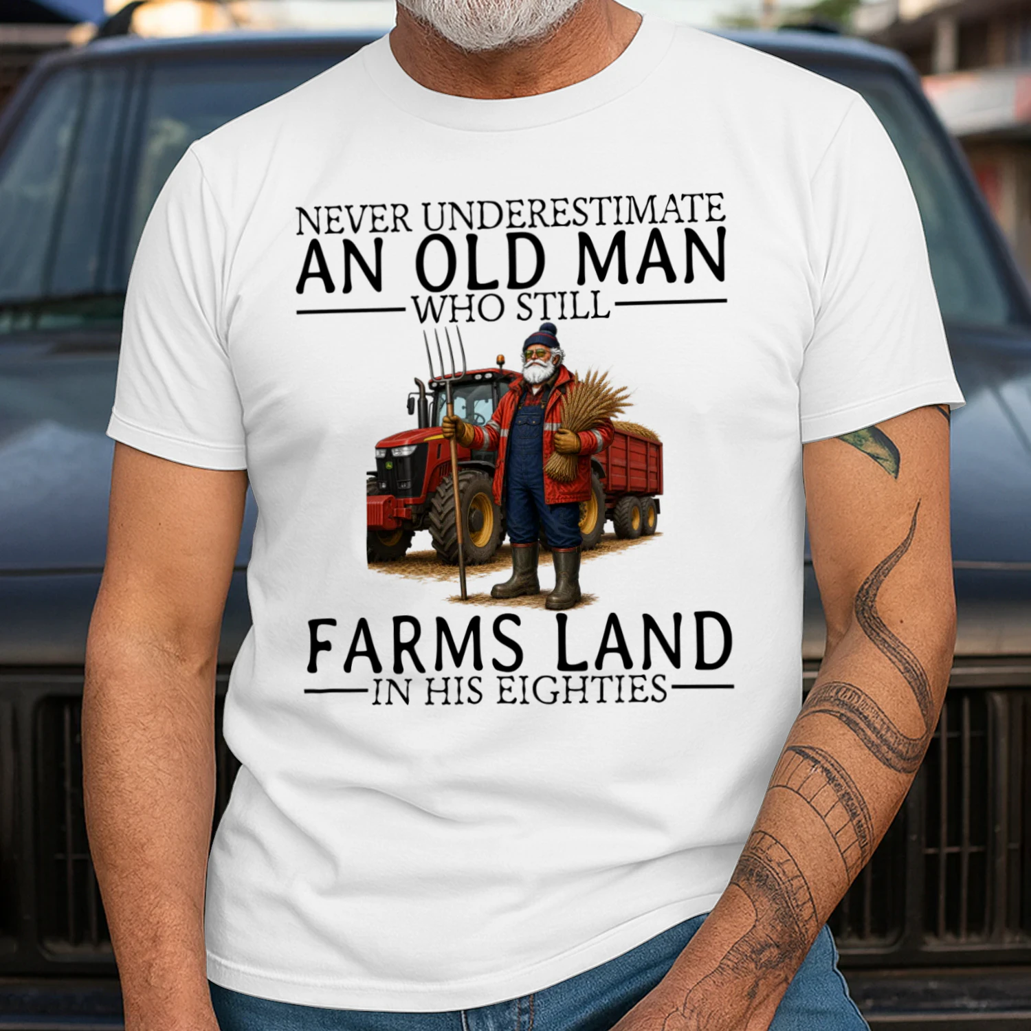 farmer-white-nv8