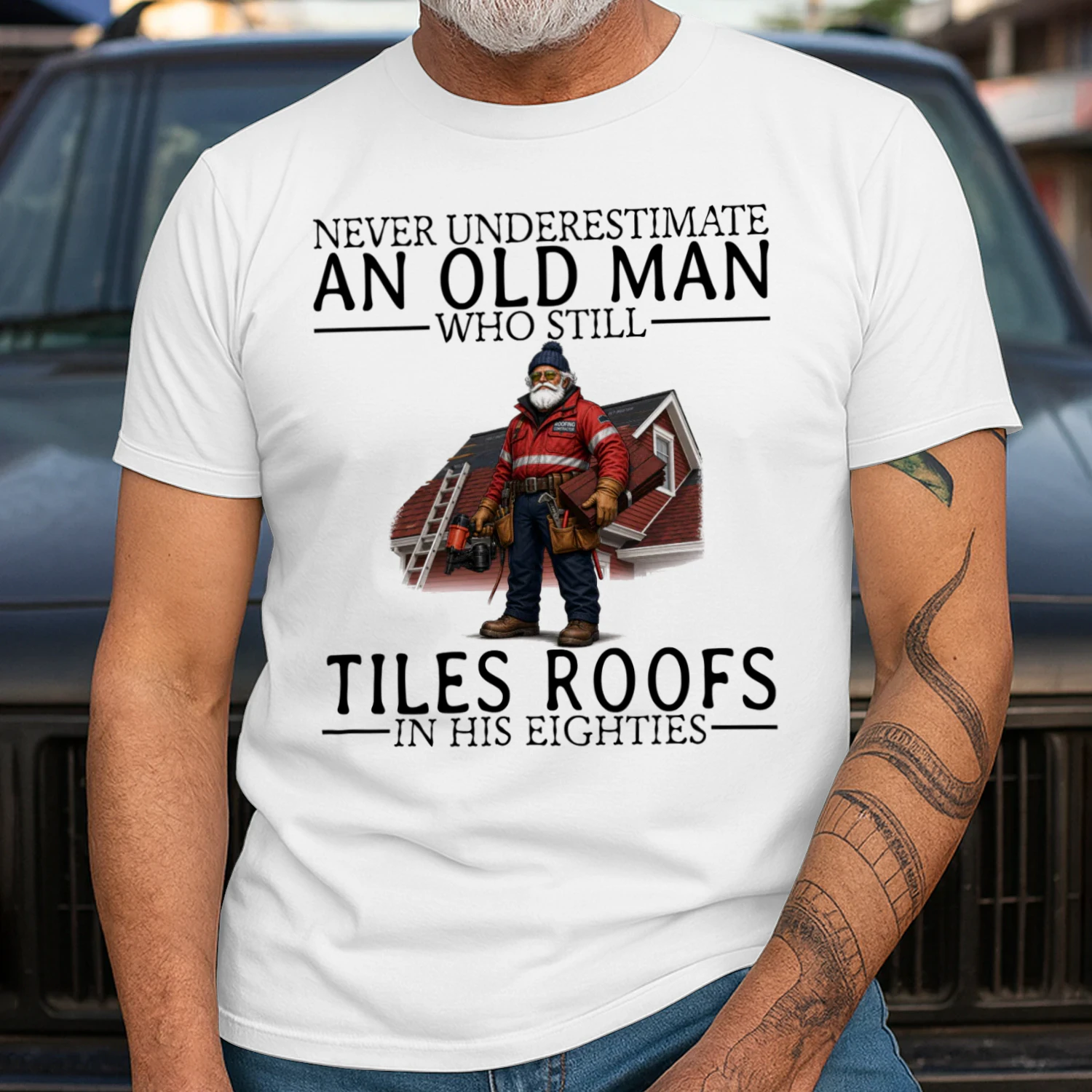 roofing-contractor-white-nv8