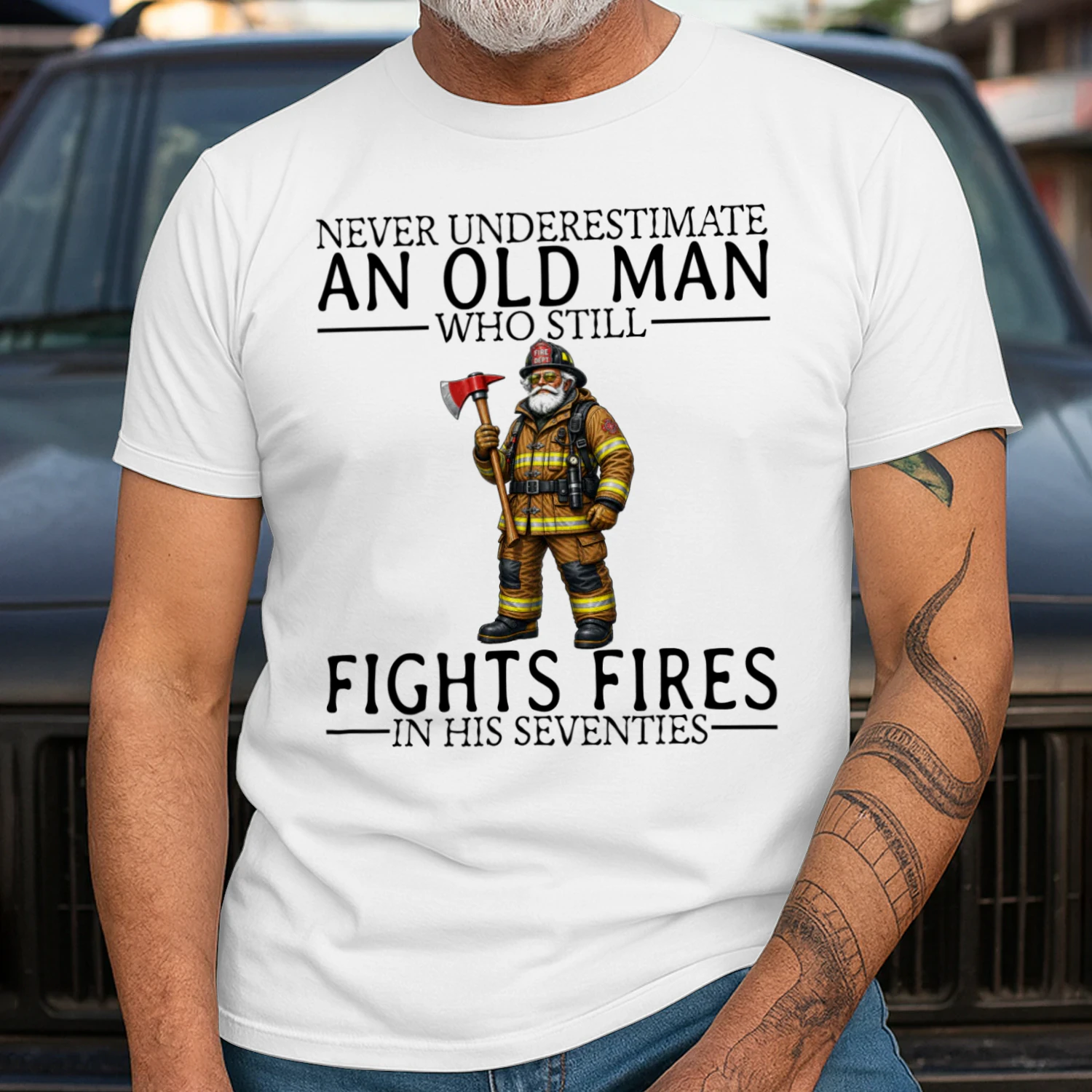 firefighter-white-nv7