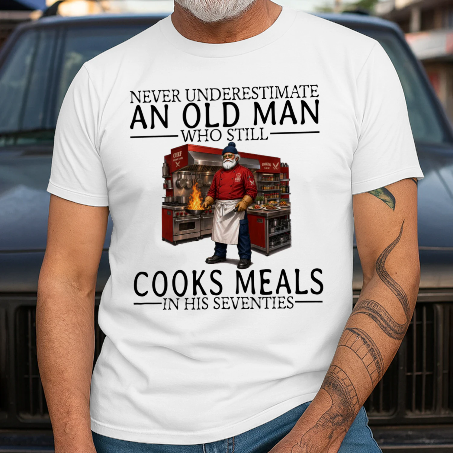 chef-white-nv7