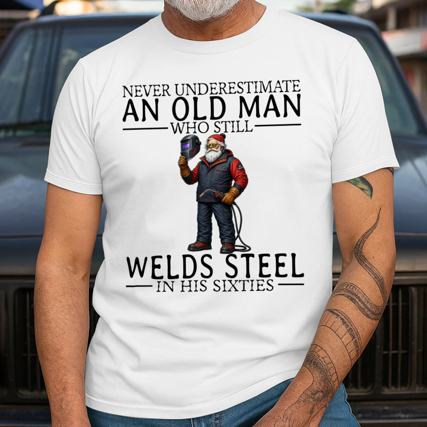 welder-white-nv6