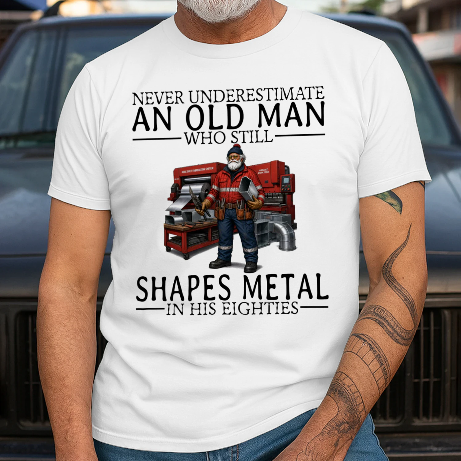sheet-metal-worker-white-nv8