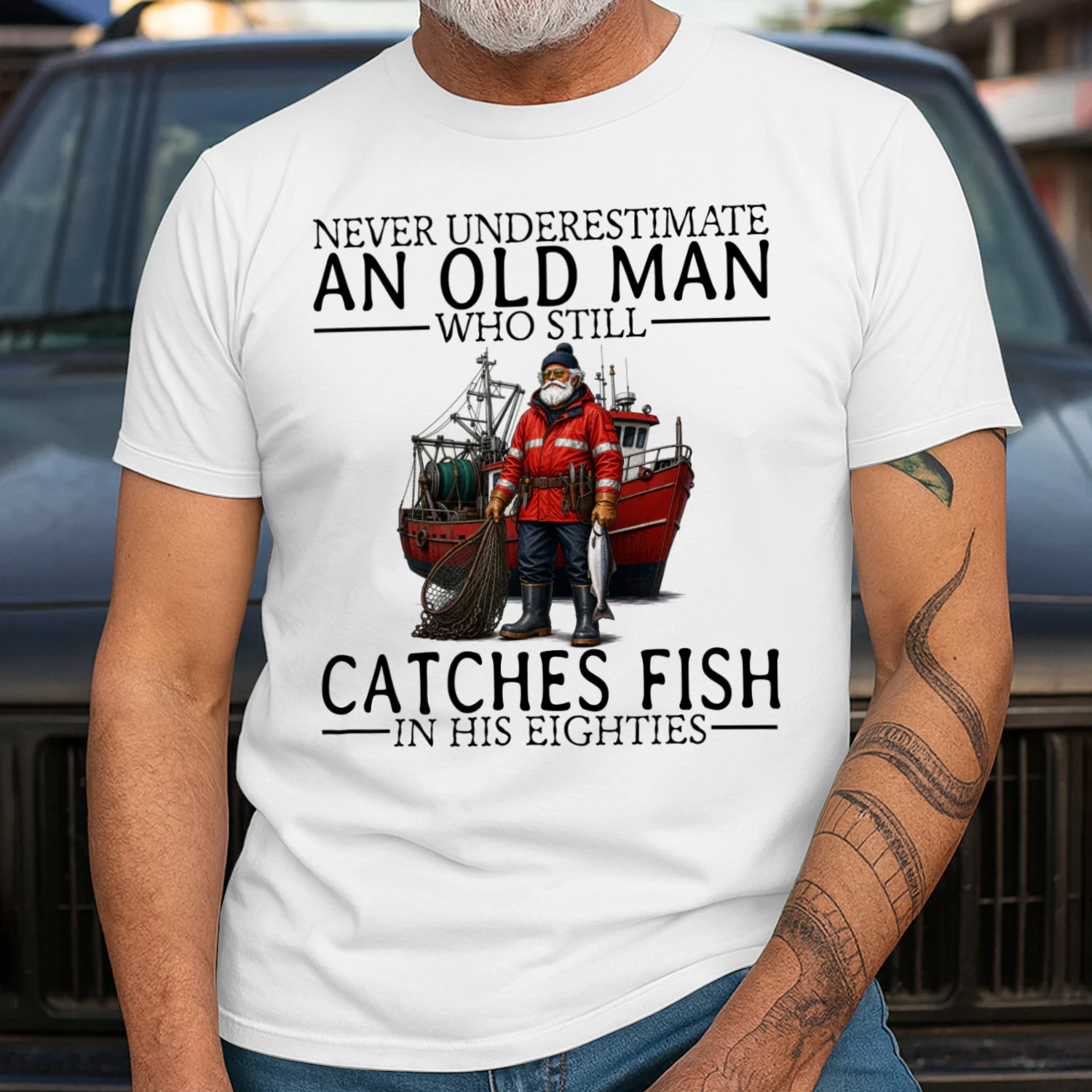 commercial-fisherman-white-nv8