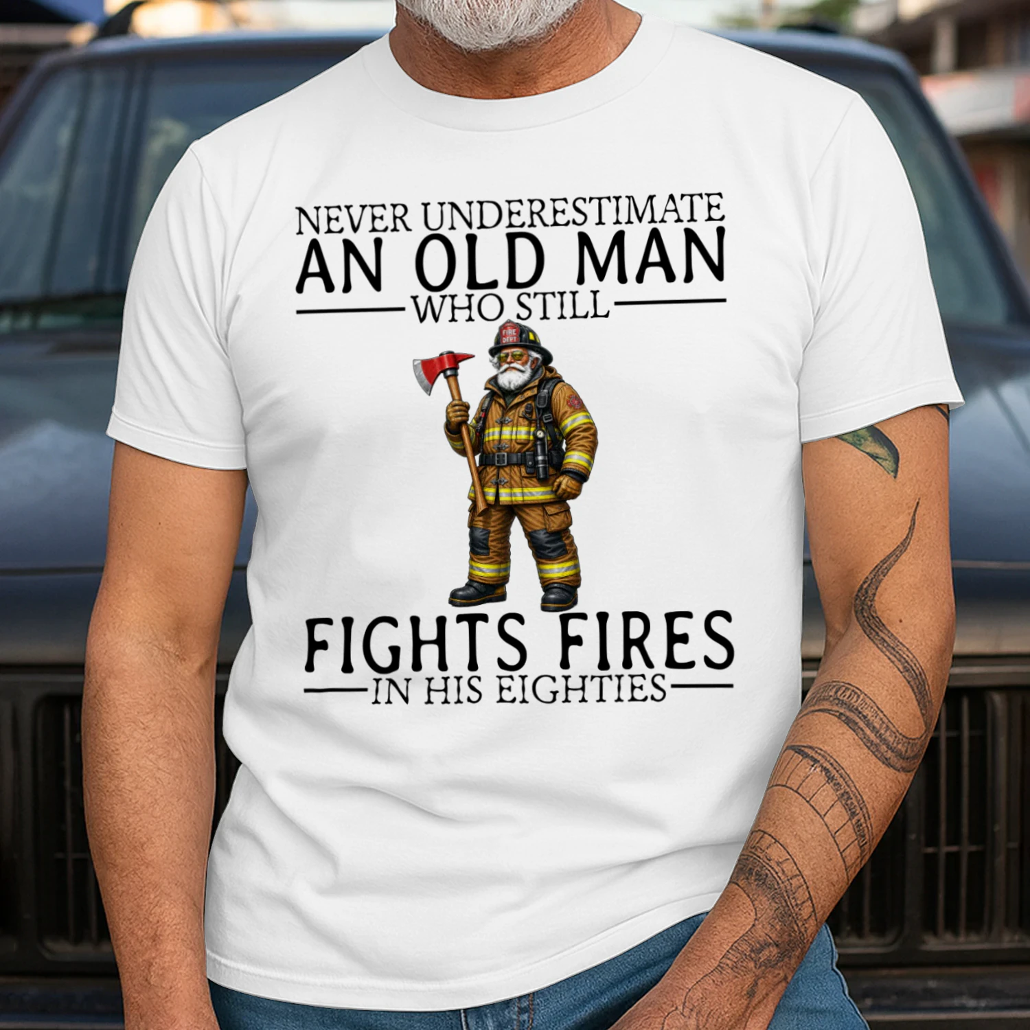 firefighter-white-nv8