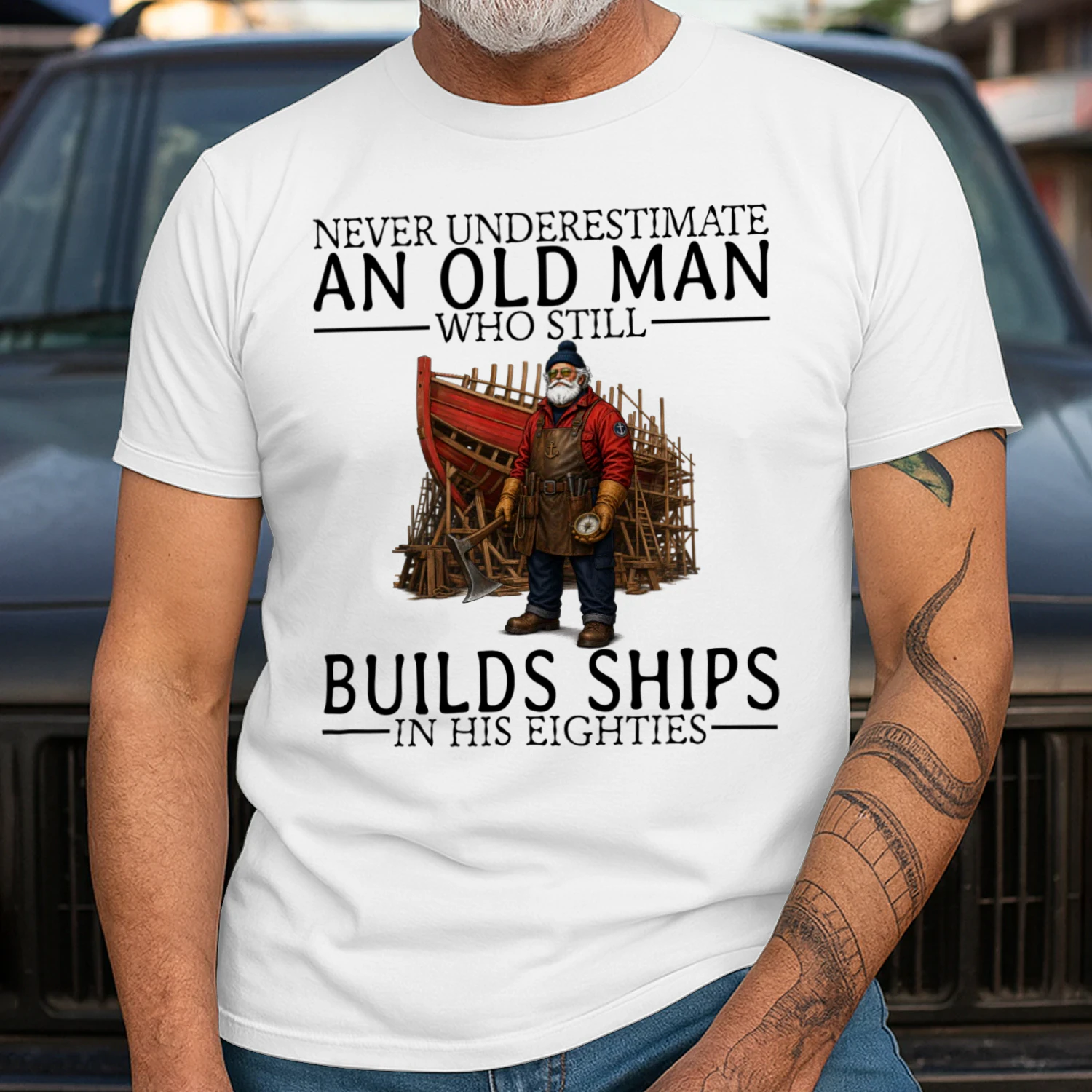 shipwright-white-nv8