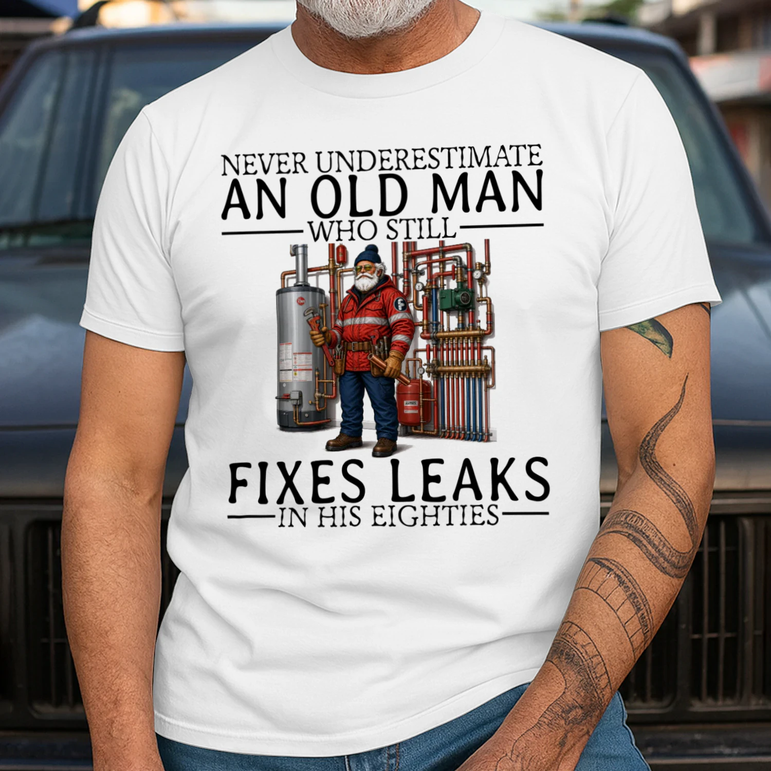 plumber-white-nv8