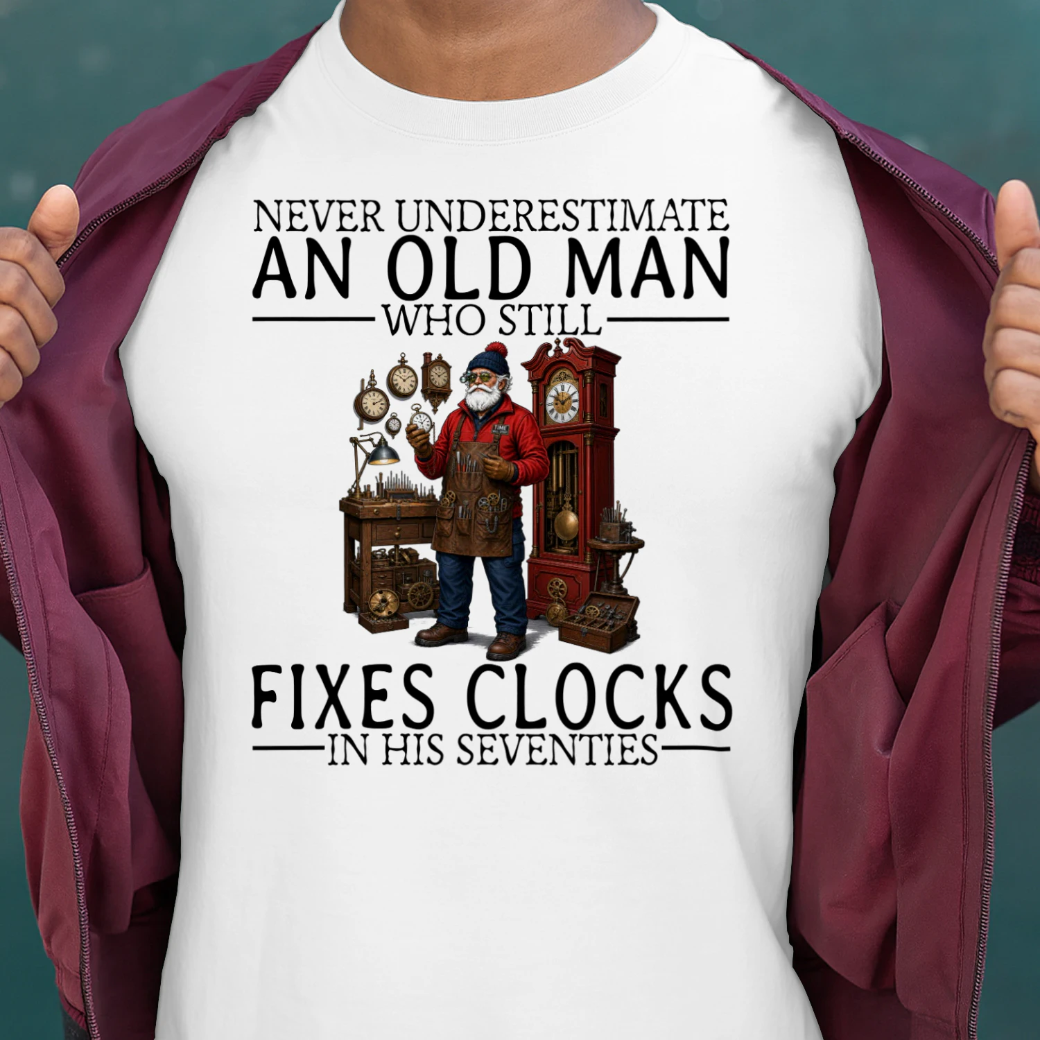 clockmaker-white-nv7