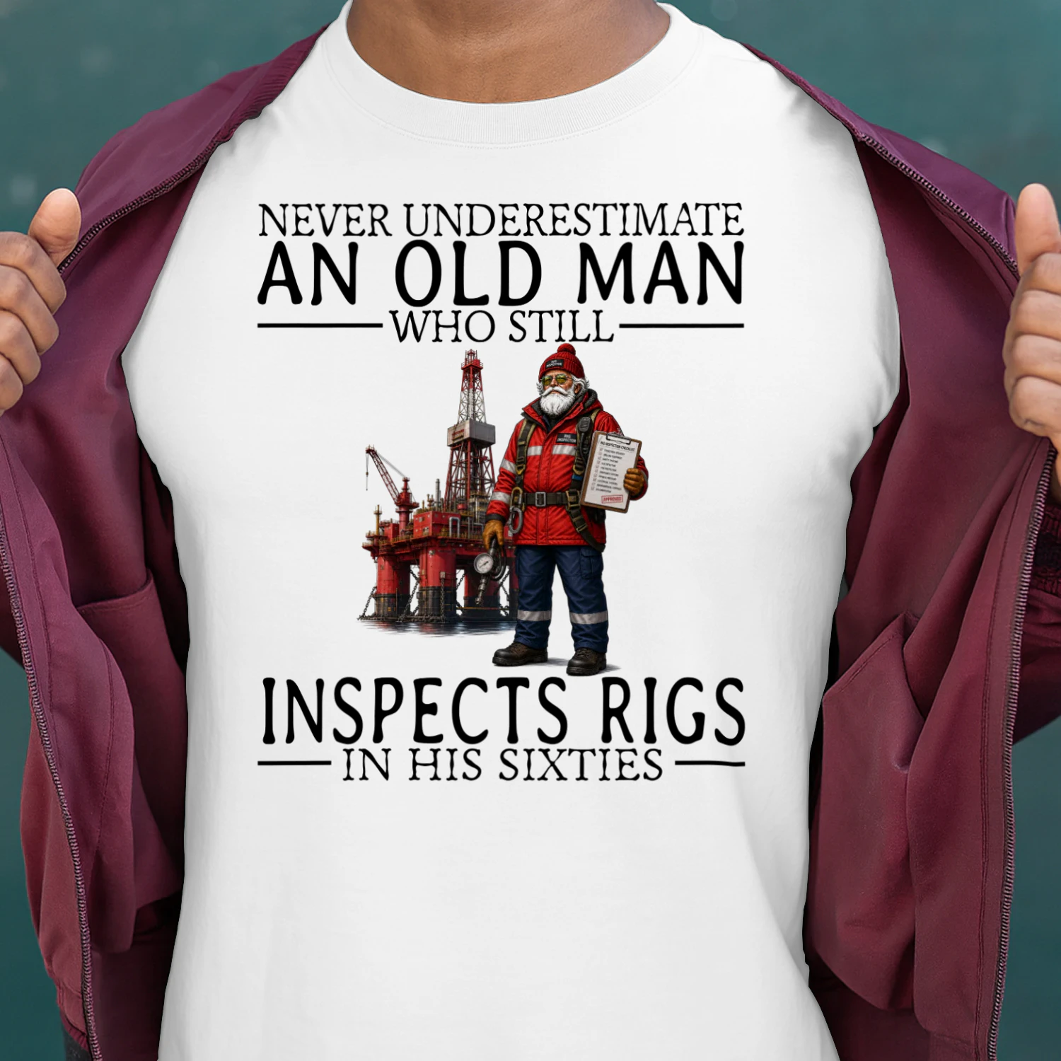 rig-inspector-white-nv6