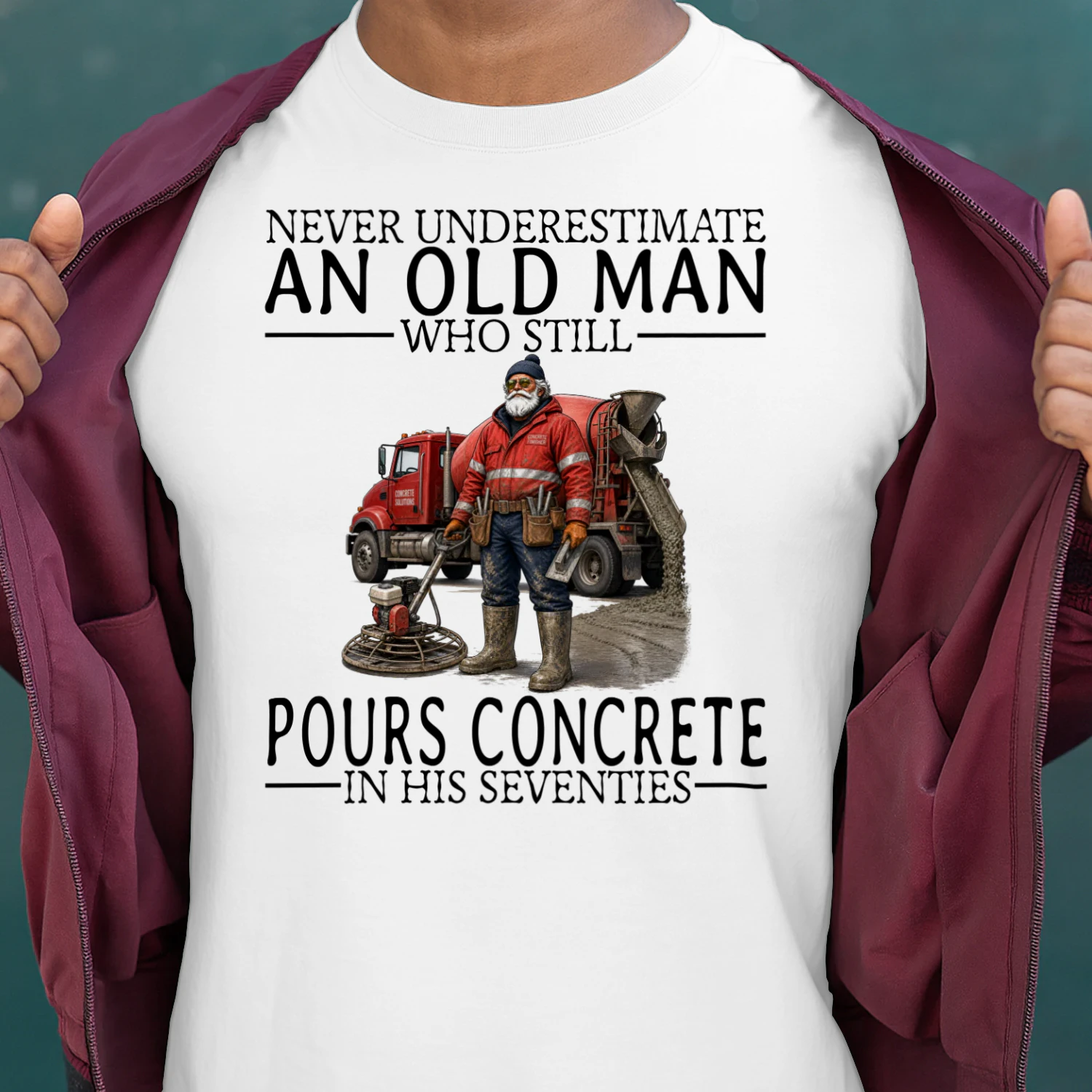 concrete-finisher-white-nv7