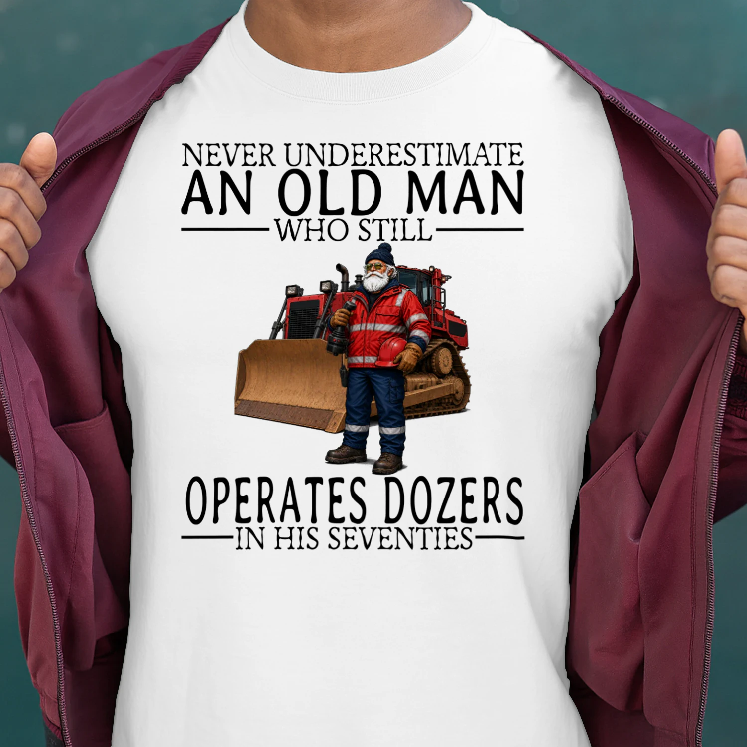heavy-equipment-operator-white-nv7