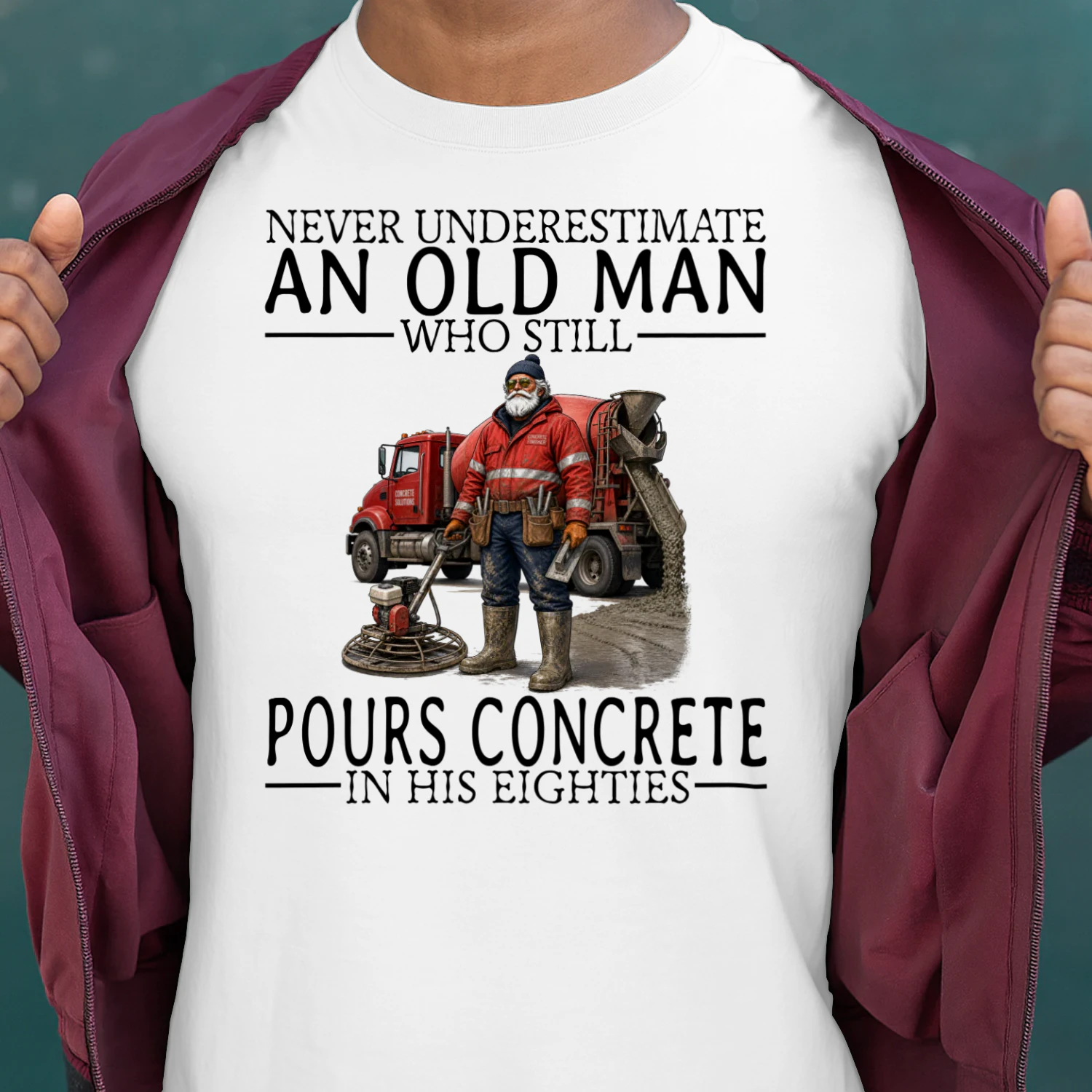 concrete-finisher-white-nv8
