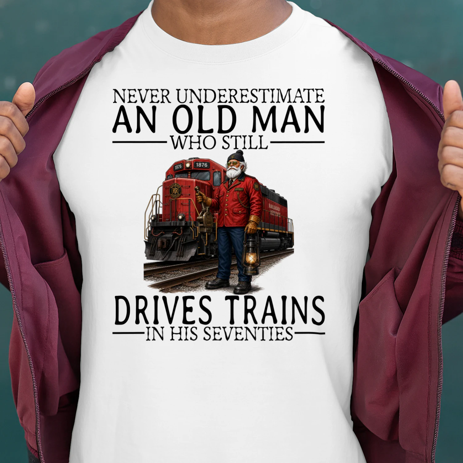 locomotive-engineer-white-nv7