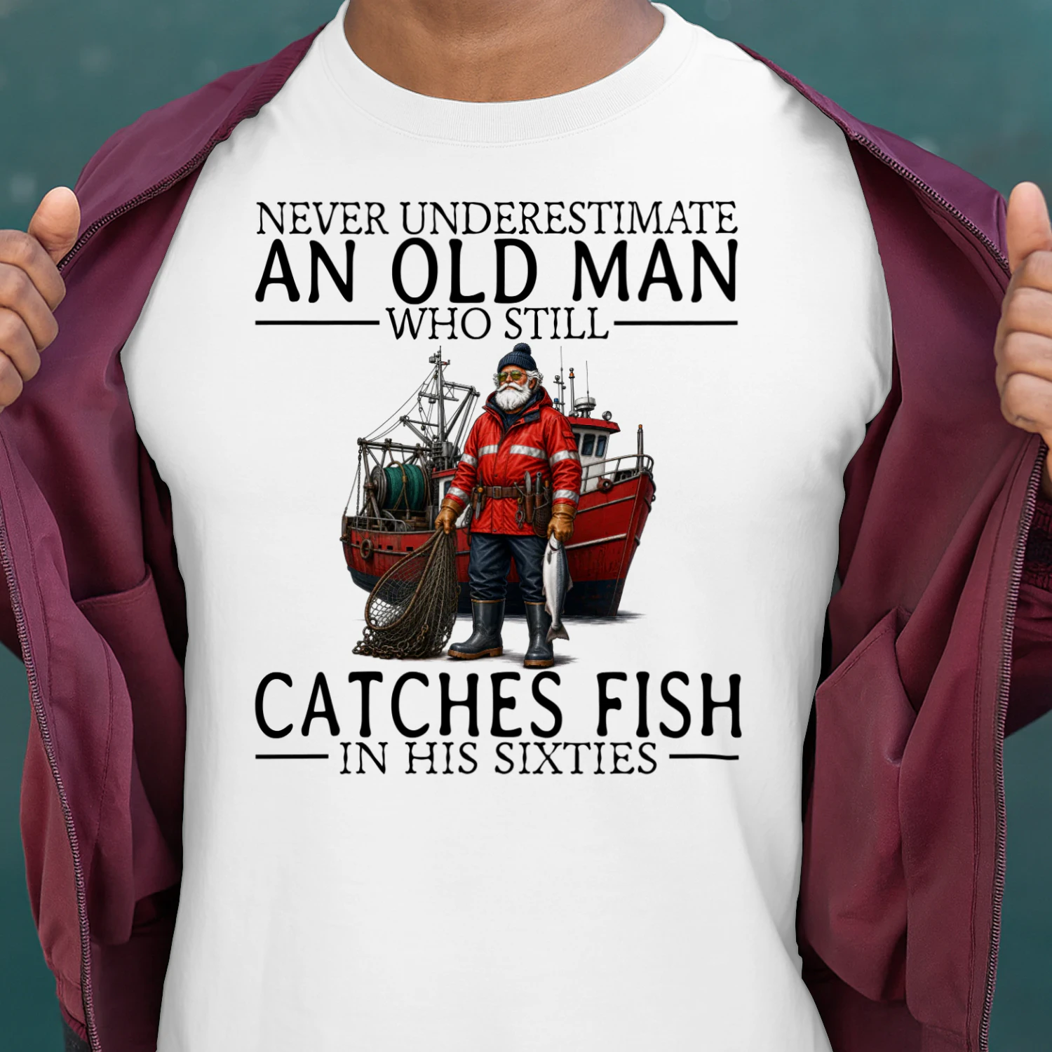 commercial-fisherman-white-nv6