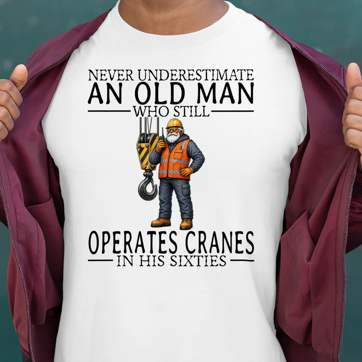 crane-operator-white-nv6