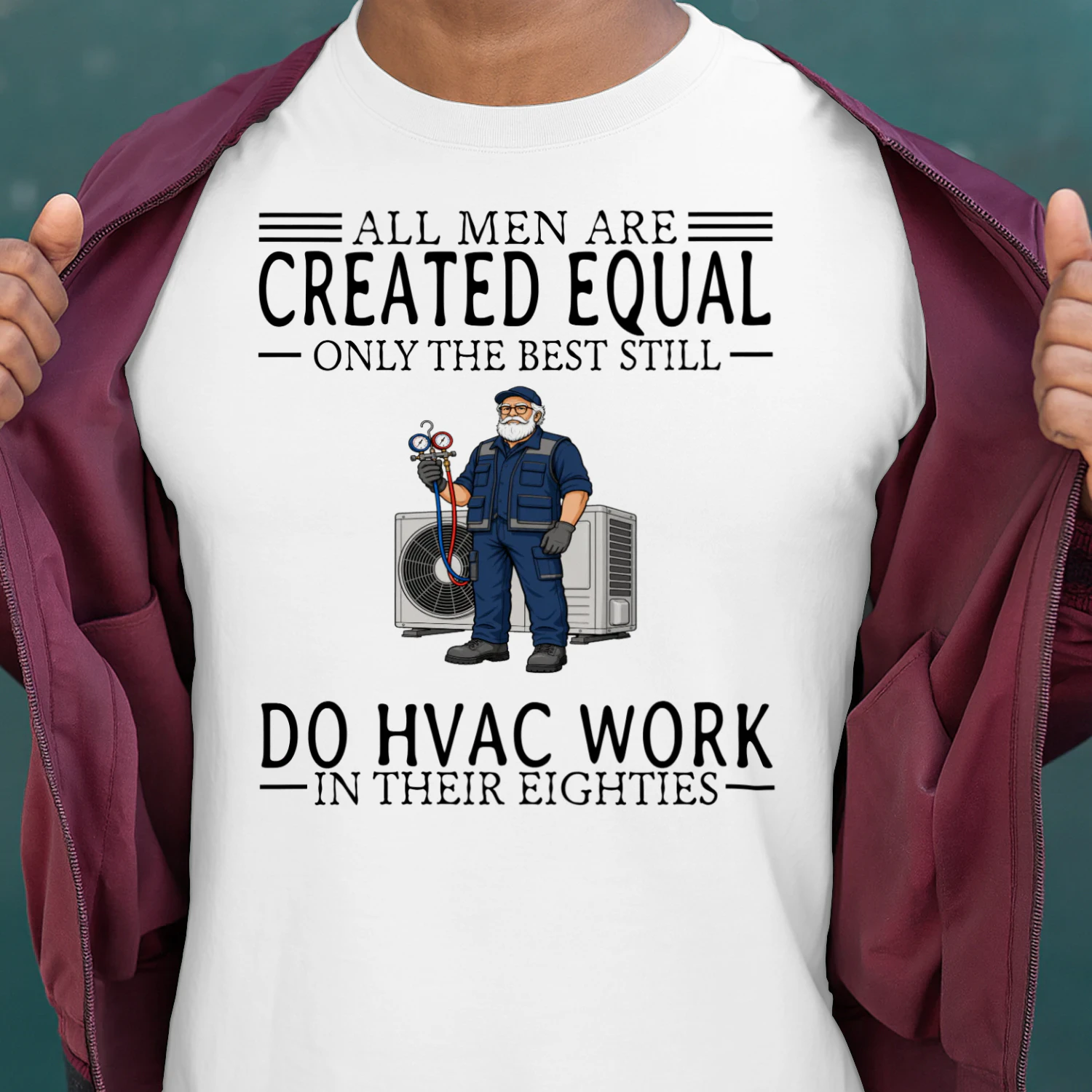 hvac-technician-created-80s-en025