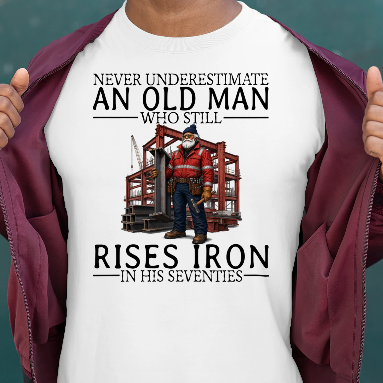 ironworker-white-nv7