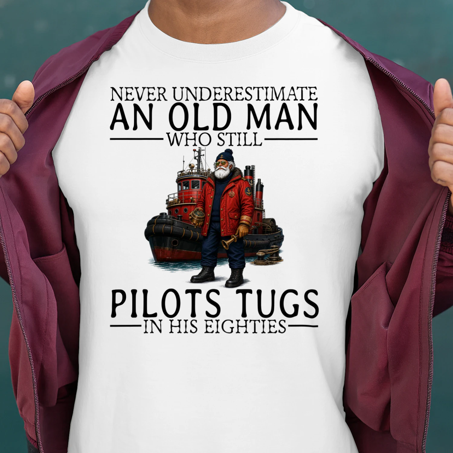 tugboat-captain-white-nv8